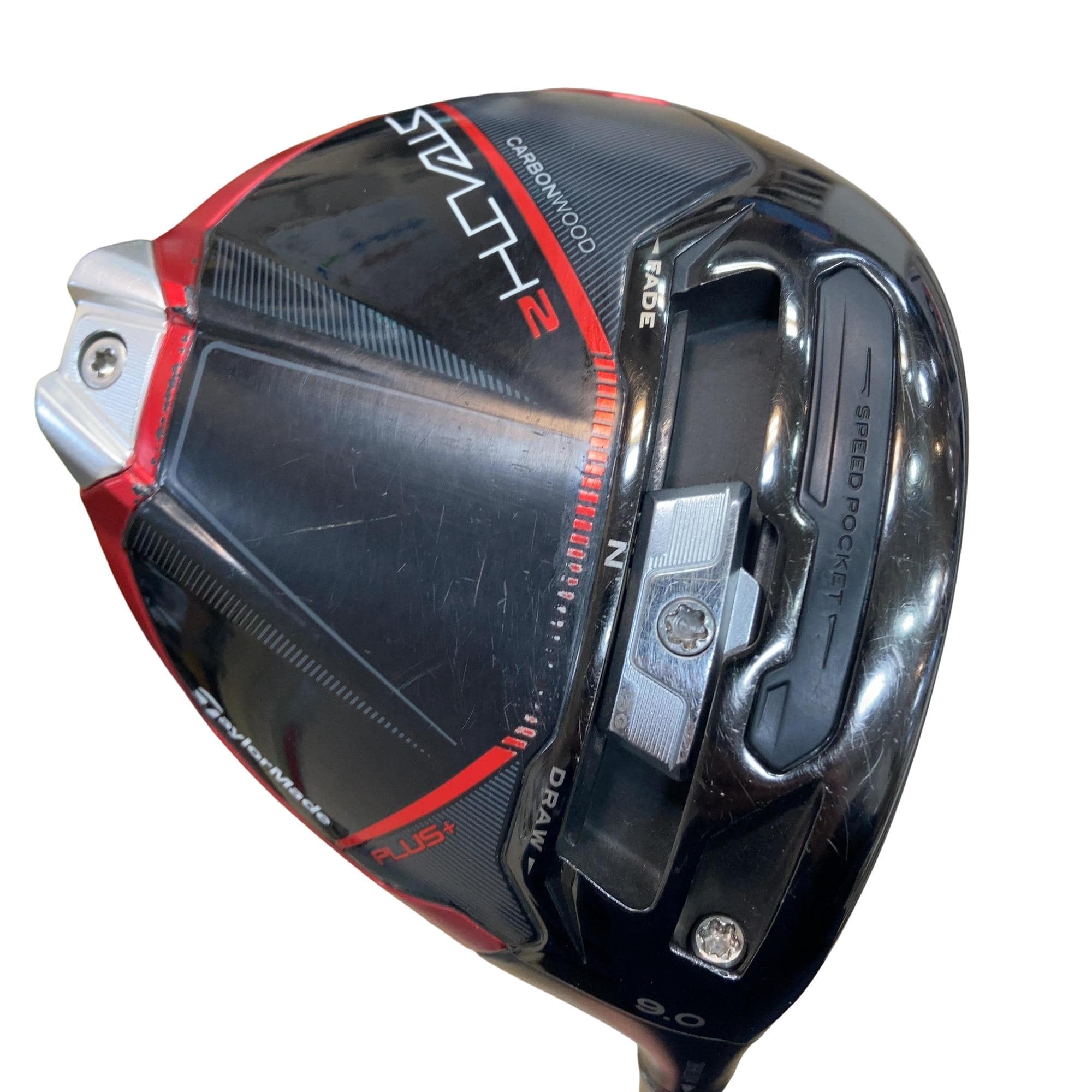 �r�s�d�`�k�s�g�Q�@�o�k�t�r�@�@�X°