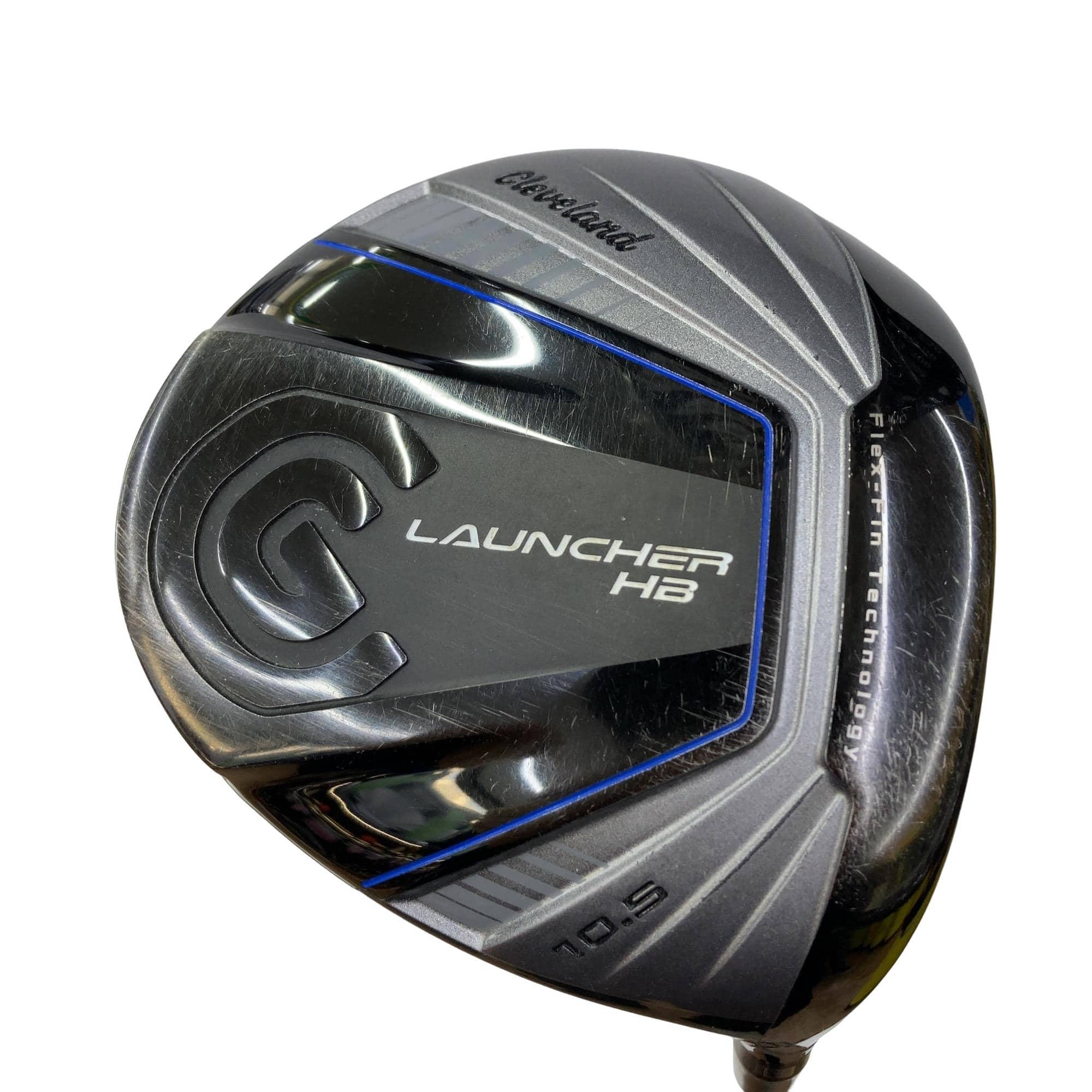 �k�`�t�m�b�g�d�q�@�g�a�@�P�O�D�T°�@�t�r�`