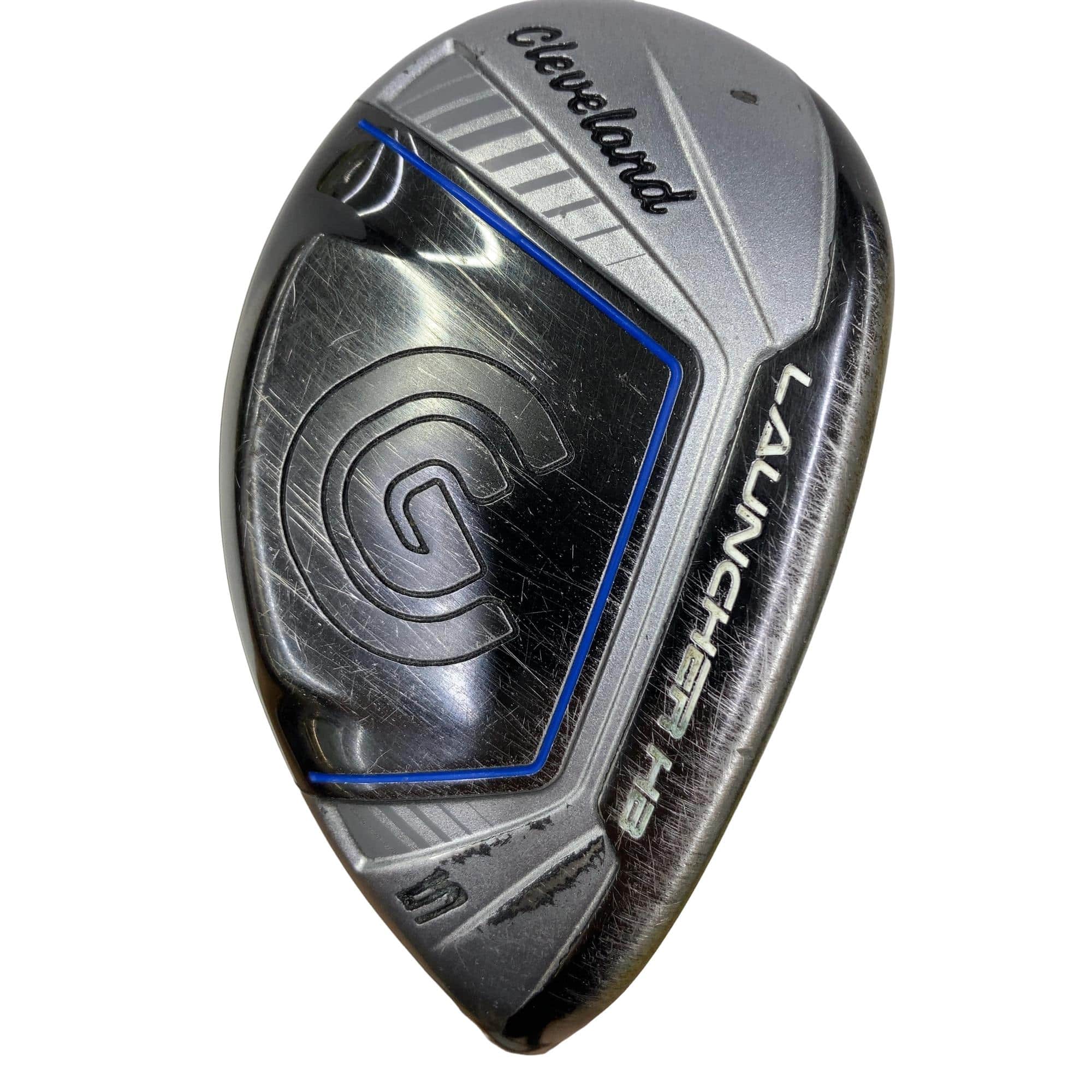 �k�`�t�m�b�g�d�q�@�g�a�@�t�T�@�t�r�`