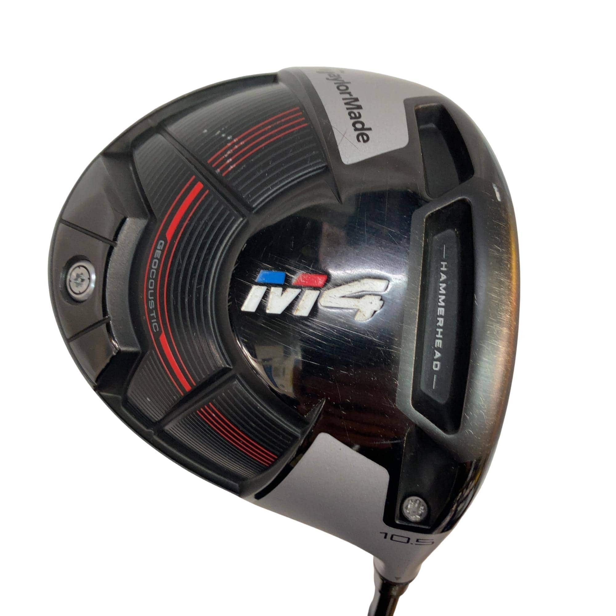 �l�S�@�P�O�D�T°