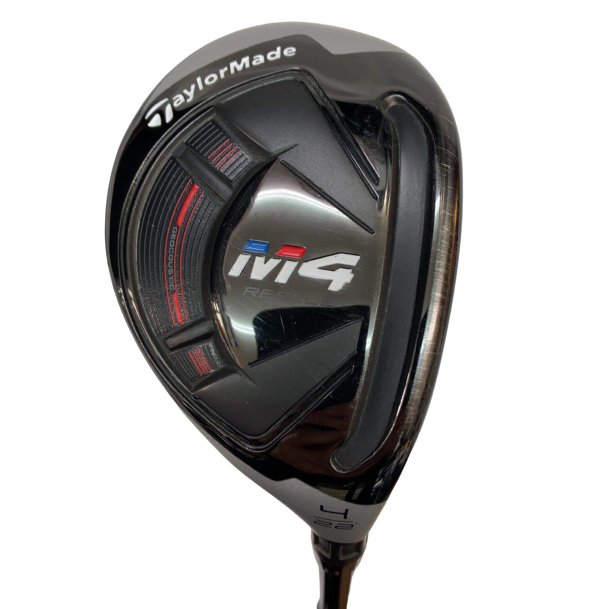 �l�S�@�t�S