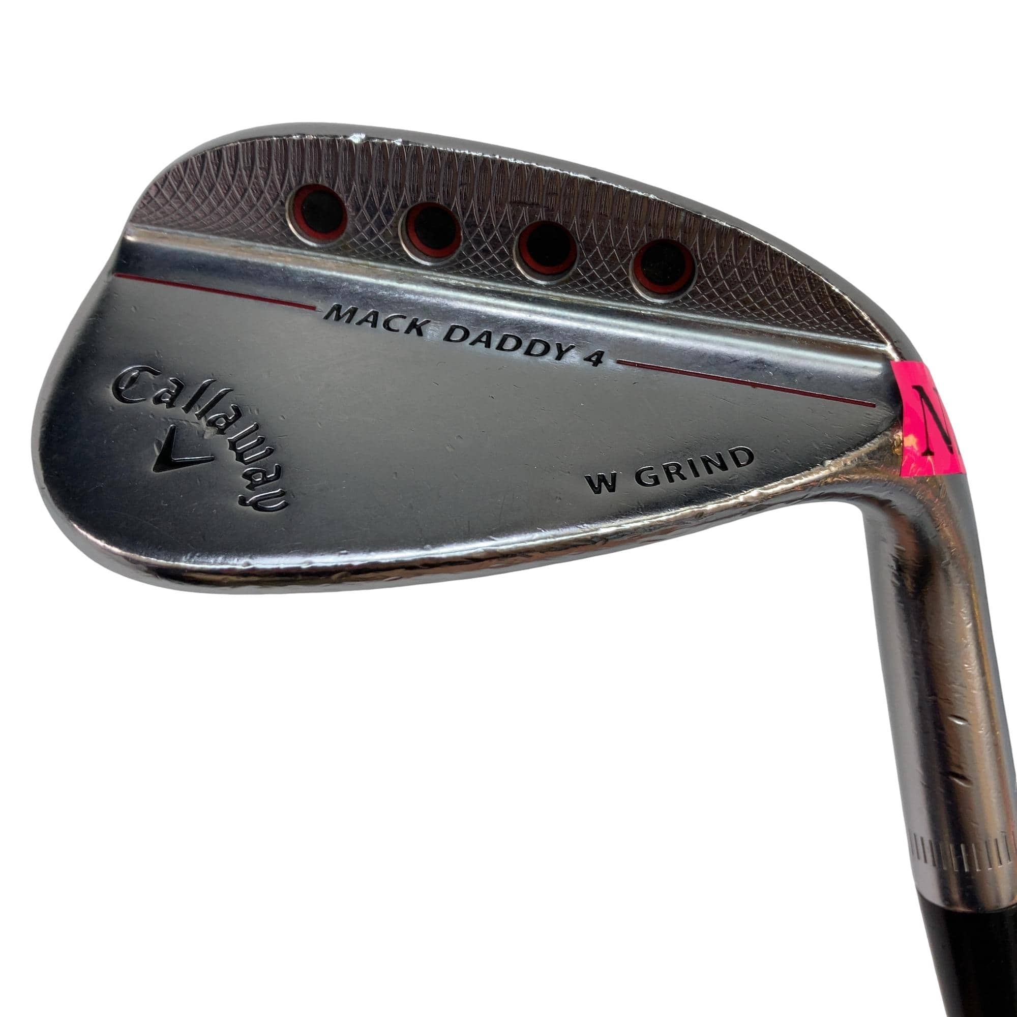 �l�`�b�j�@�c�`�c�c�x�@�S�@�N�������b�L�@�T�O°�^�P�Q°�v