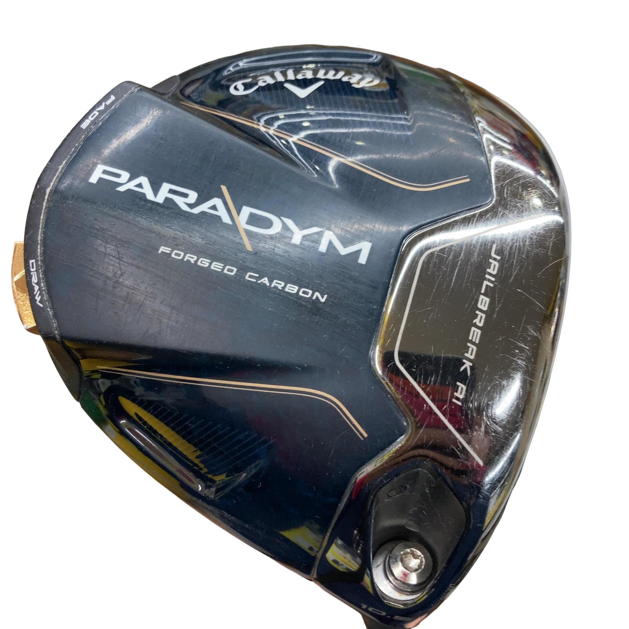 �o�`�q�`�c�x�l�@�P�O�D�T°