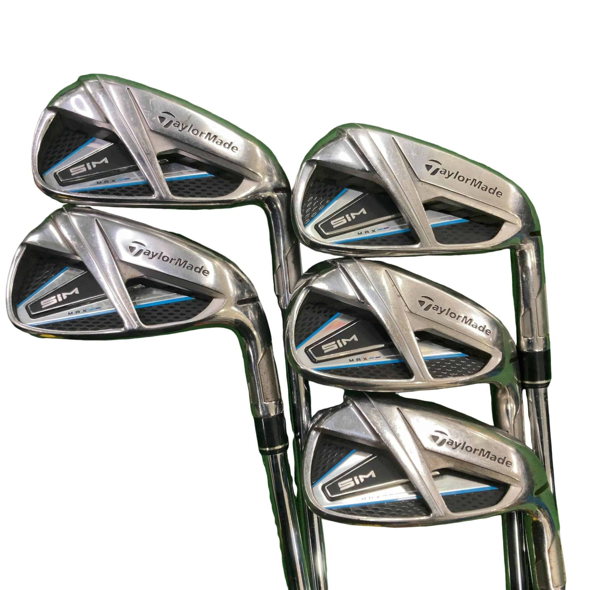 �r�h�l�@�l�`�w�@�@�T�r�i���{���F�T�{�Z�b�g�j