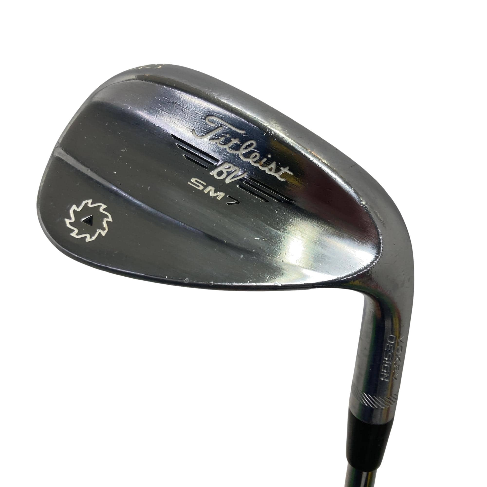 �u�n�j�d�x�@�r�o�h�m�@�l�h�k�k�d�c�@�r�l�V�@�c�A�[�N�����@�T�Q°�^�P�Q°�e