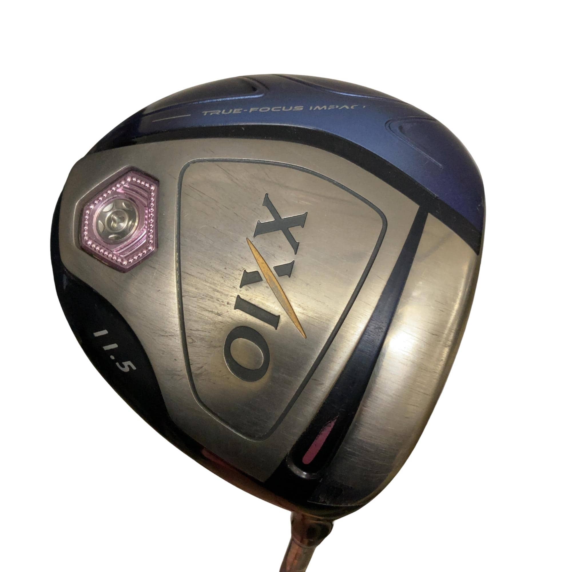 �w�w�h�n�i�Q�O�P�W�j�@�P�P�D�T°�@���f�B�[�X