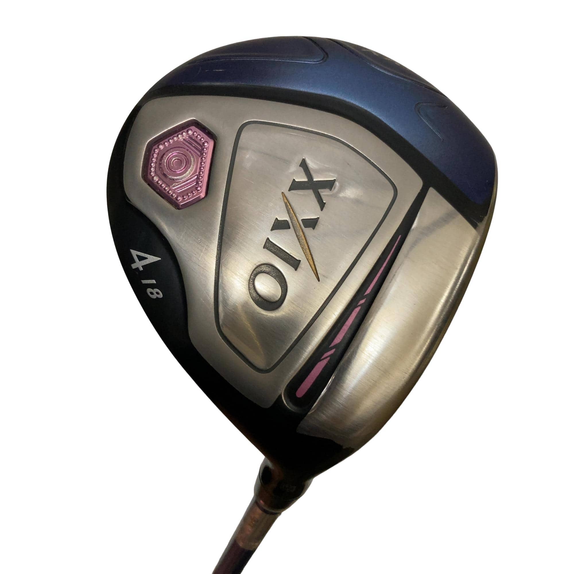 �w�w�h�n�i�Q�O�P�W�j�@�S�v�@���f�B�[�X