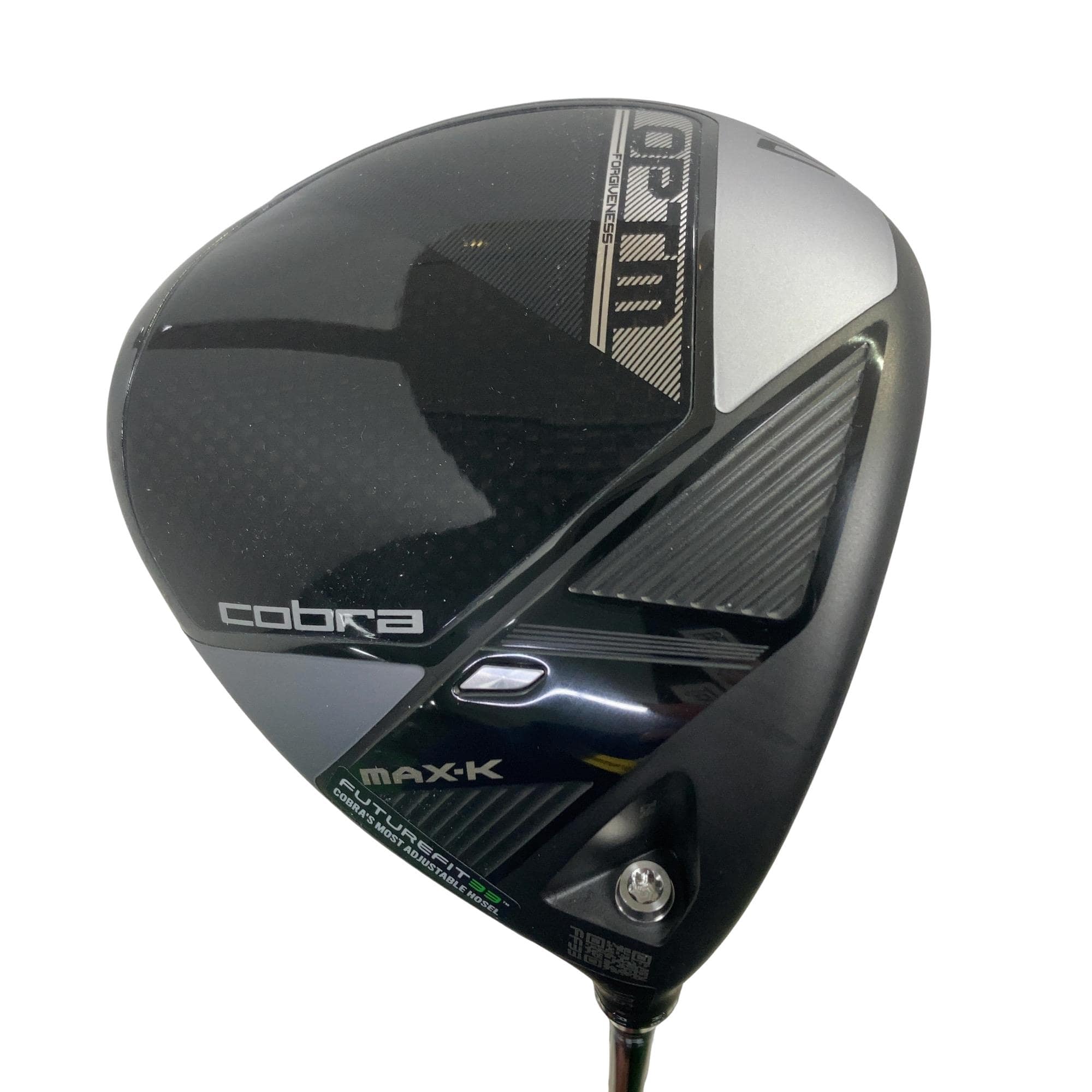 �����������@�n�o�s�l�@�l�`�w�|�j�@�P�O�D�T°