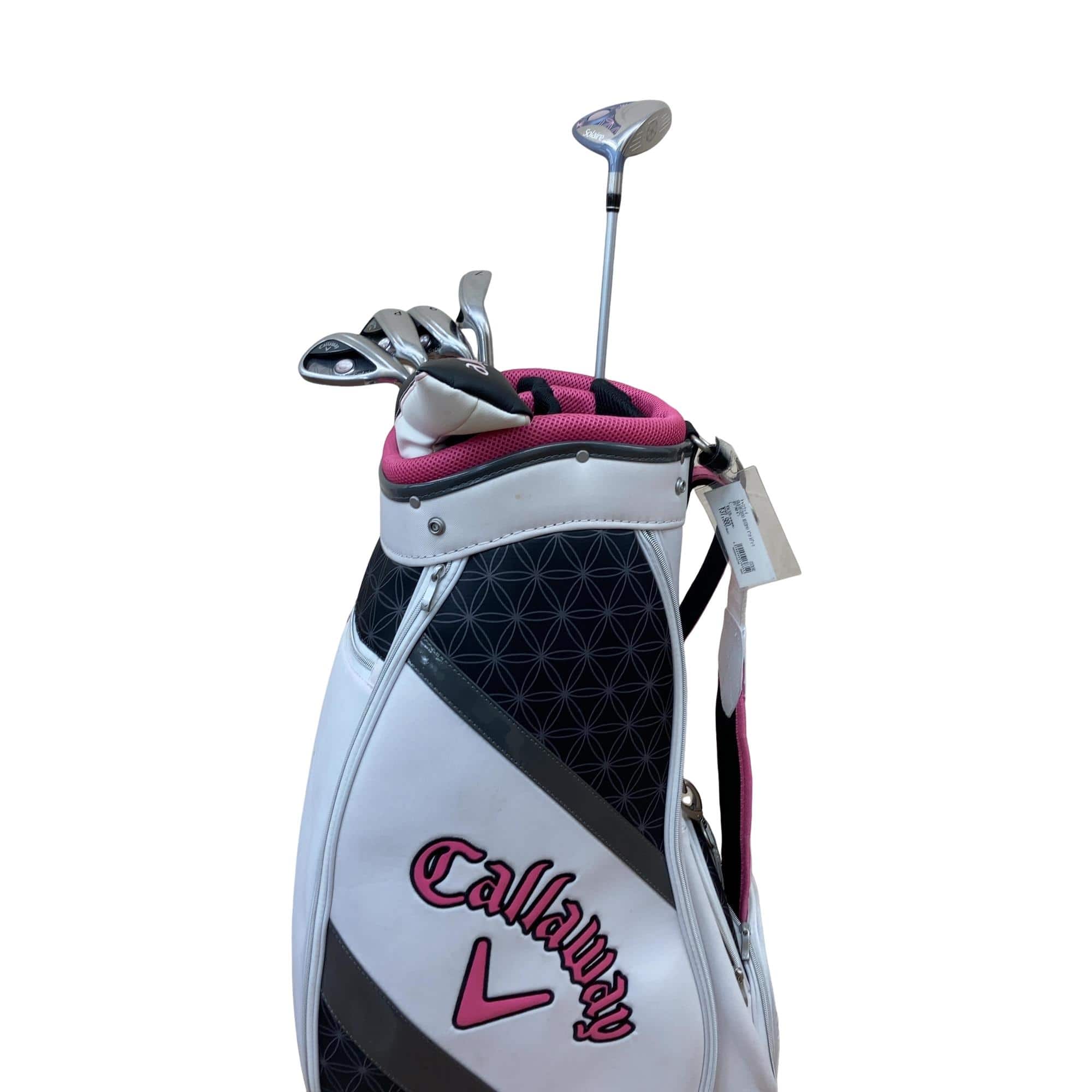 �r�n�k�`�h�q�d�i�Q�O�P�W�j�@�W�r�i�L���f�B�o�b�O�t���j�@�s���N�@���f�B�[�X�i���{���F�U�{�Z�b�g�j