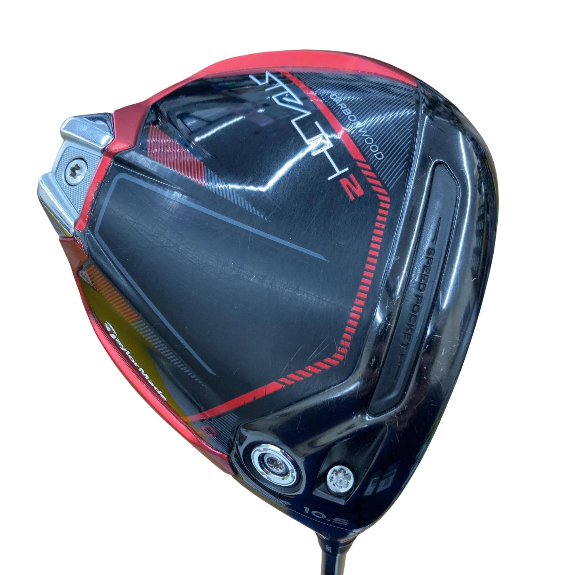 �r�s�d�`�k�s�g�Q�@�P�O�D�T°