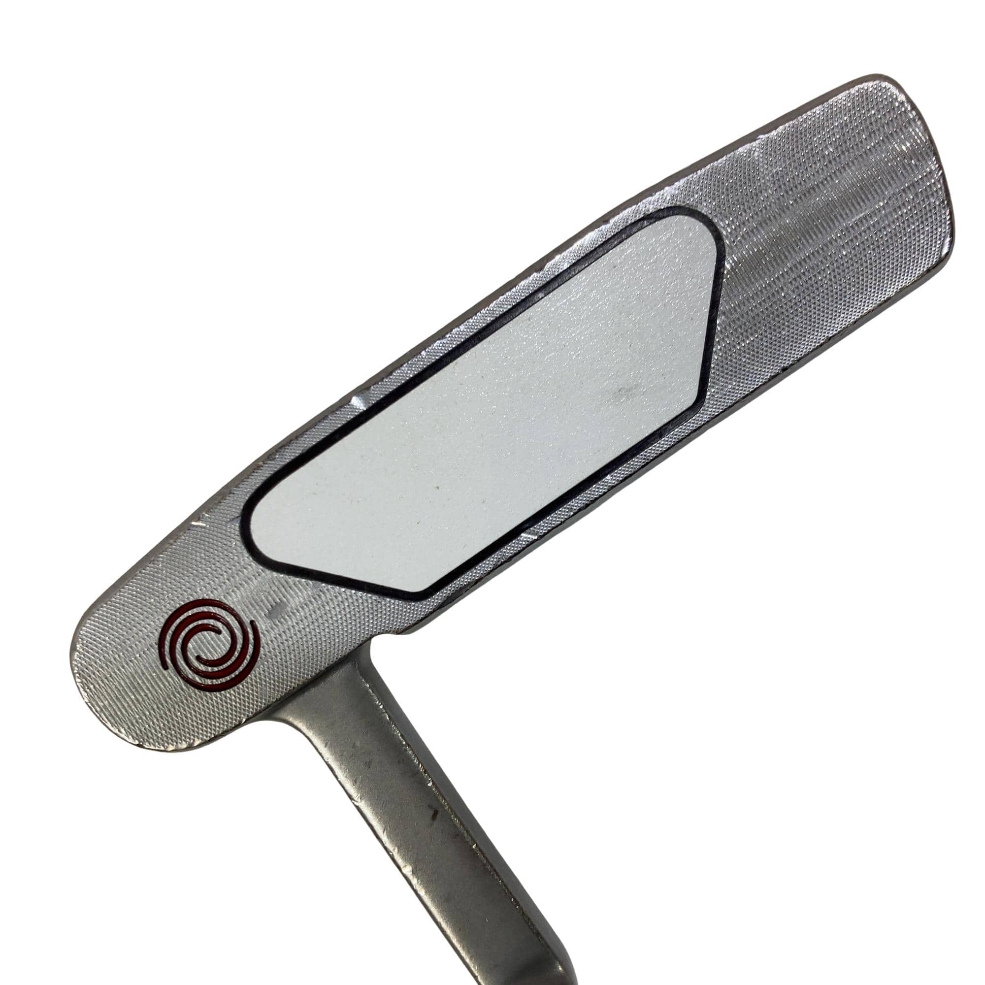 �v�g�h�s�d�@�g�n�s�@�n�f�@���P�@�R�S�C���`