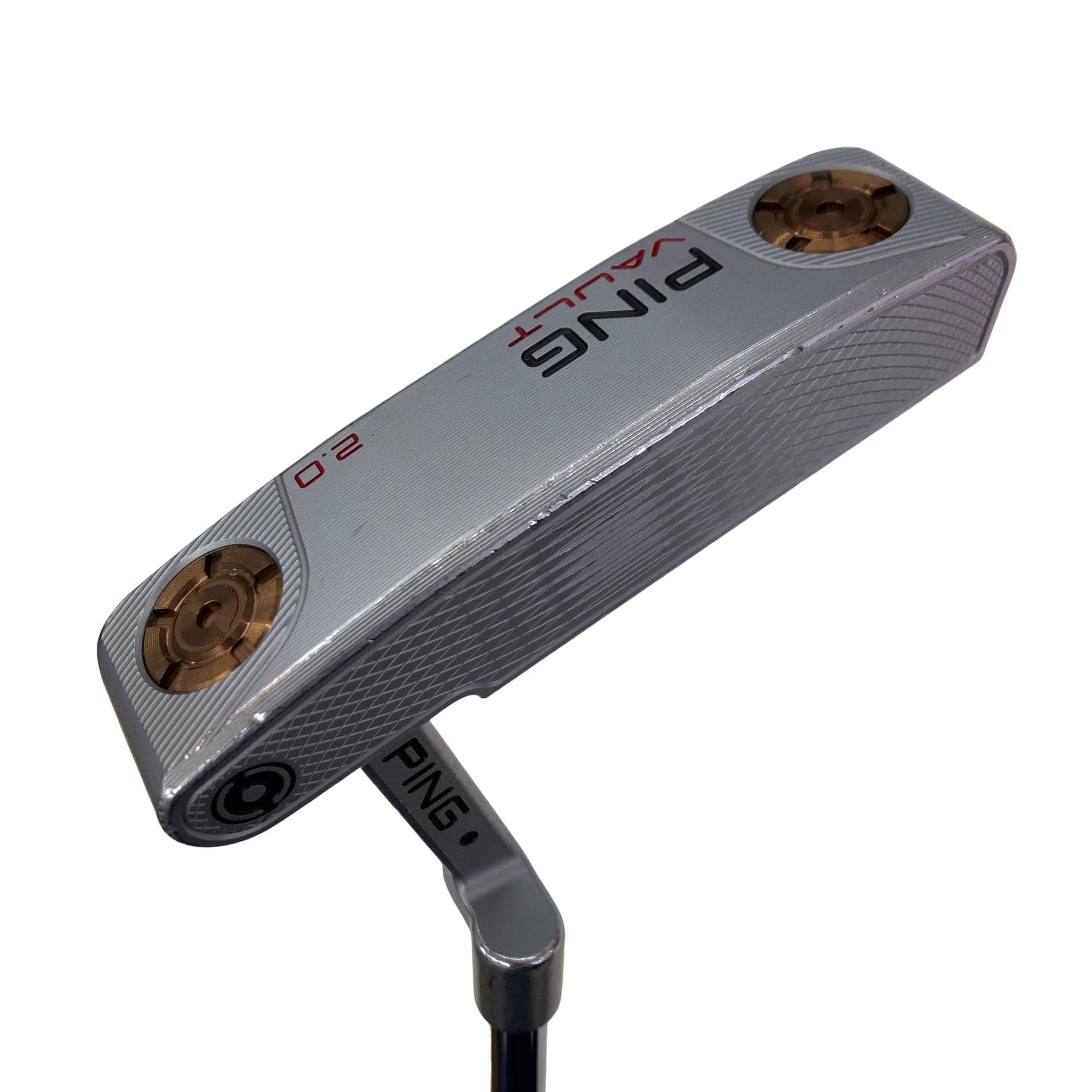 �u�`�t�k�s�@�Q�D�O�@�c�`�k�d�@�`�m�r�d�q�@�v���`�i���i�R�R�T���j�@�R�S�C���`�i�o�o�U�P�O���b�v�j