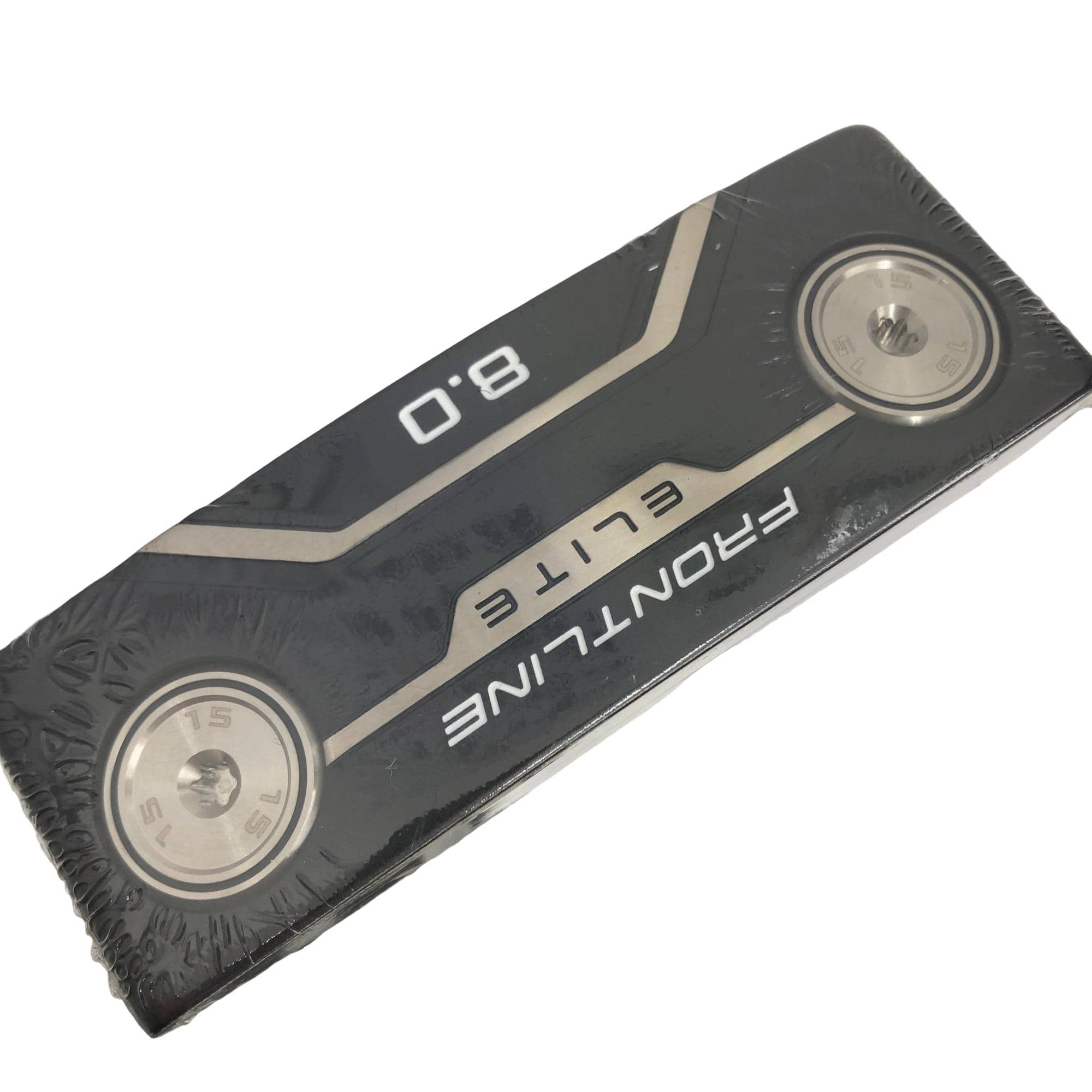 �e�q�n�m�s�k�h�m�d�@�W�D�O�@�R�S�C���`