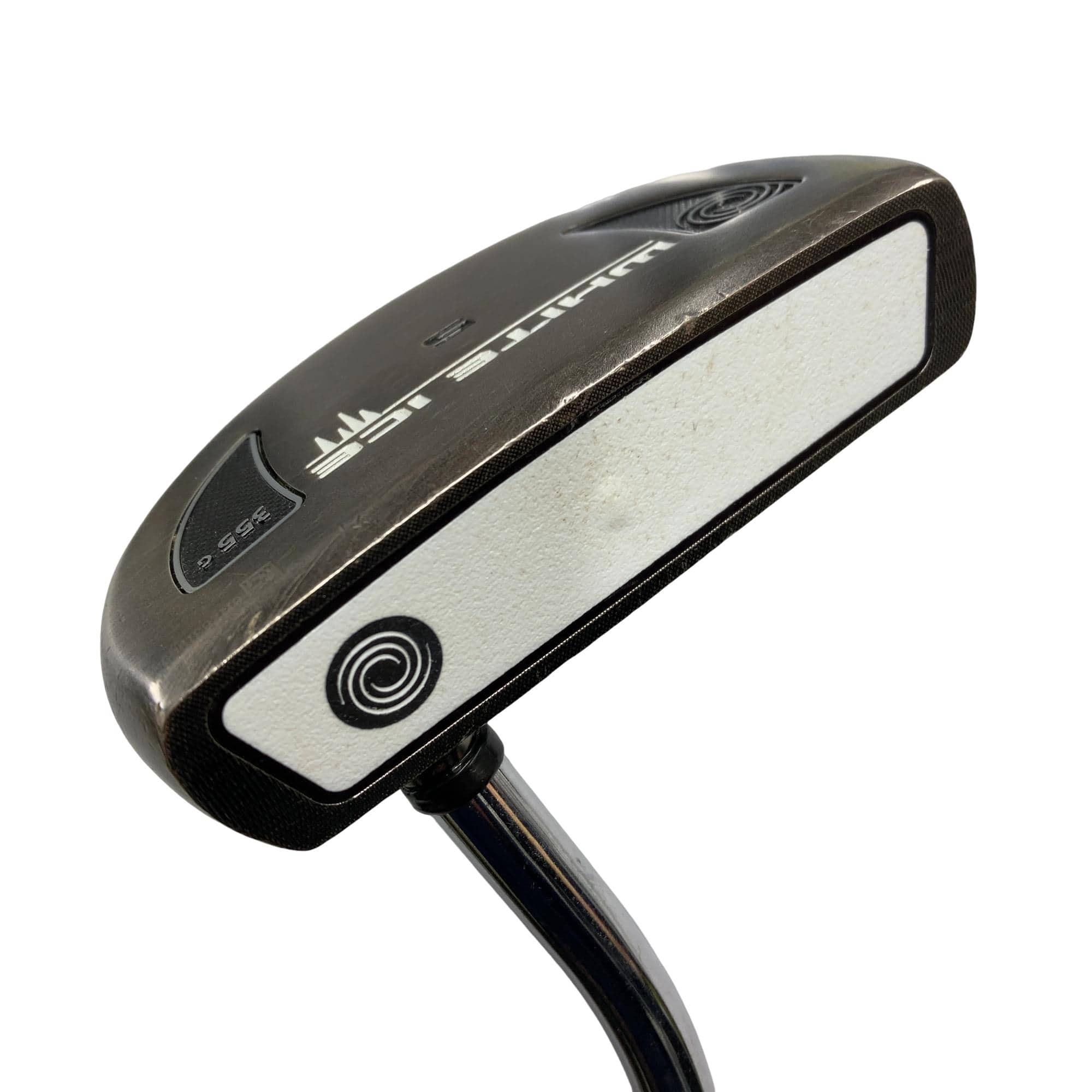 �v�g�h�s�d�@�h�b�d�@���T�@�R�S�C���`