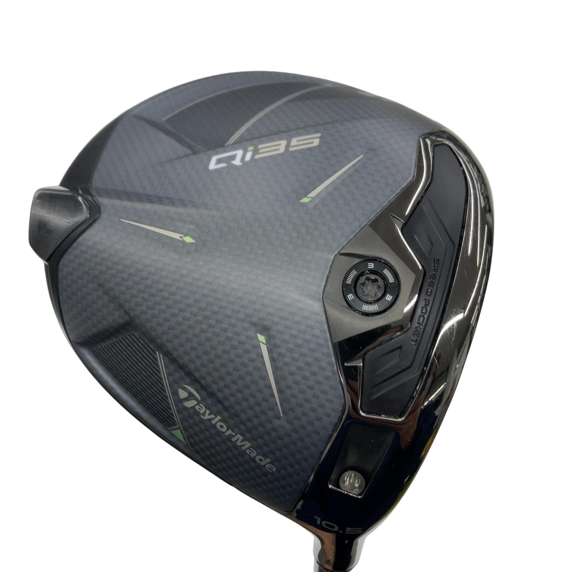 �p���R�T�@�P�O�D�T°