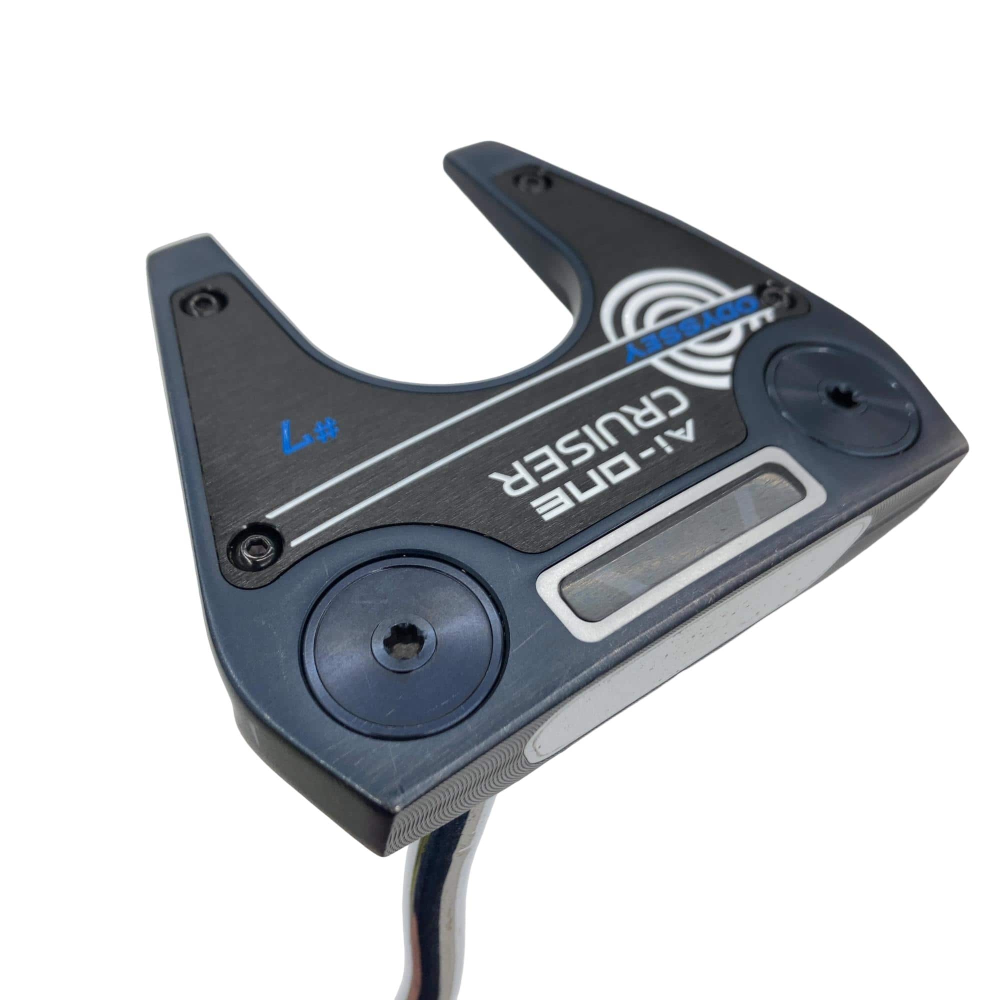 �`���|�n�m�d�@�b�q�t�h�r�d�q�@���V�@�c�a�@�R�W�C���`