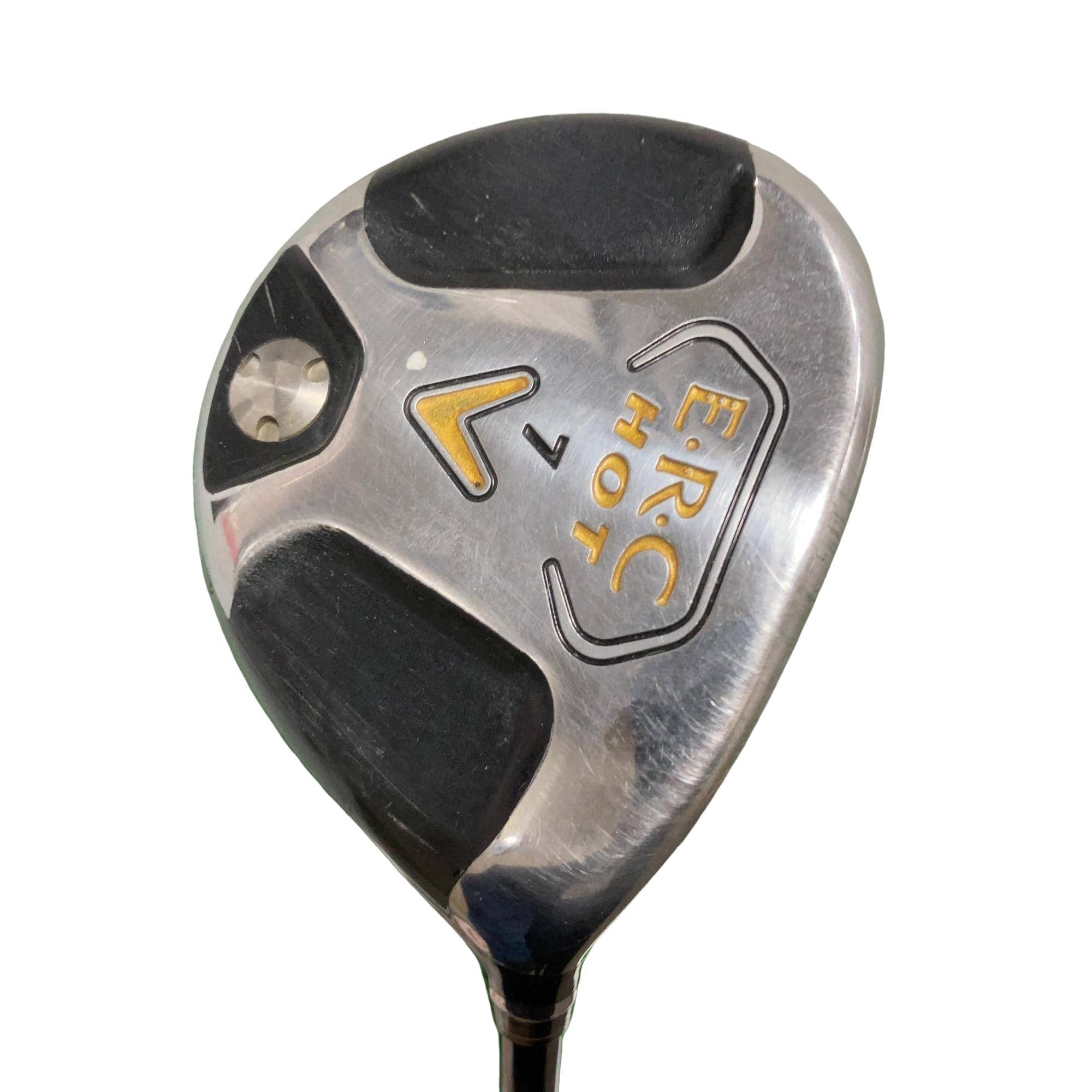 �d�E�q�E�b�@�g�n�s�@�V�v