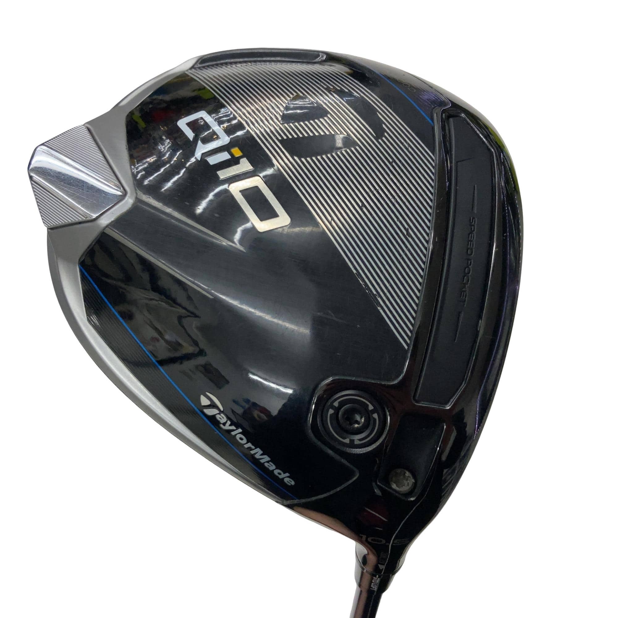 �p���P�O�@�P�O�D�T°