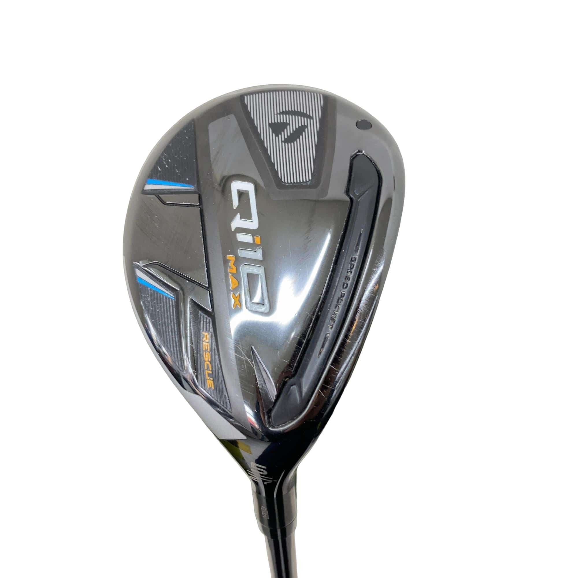 �p���P�O�@�l�`�w�@�t�T