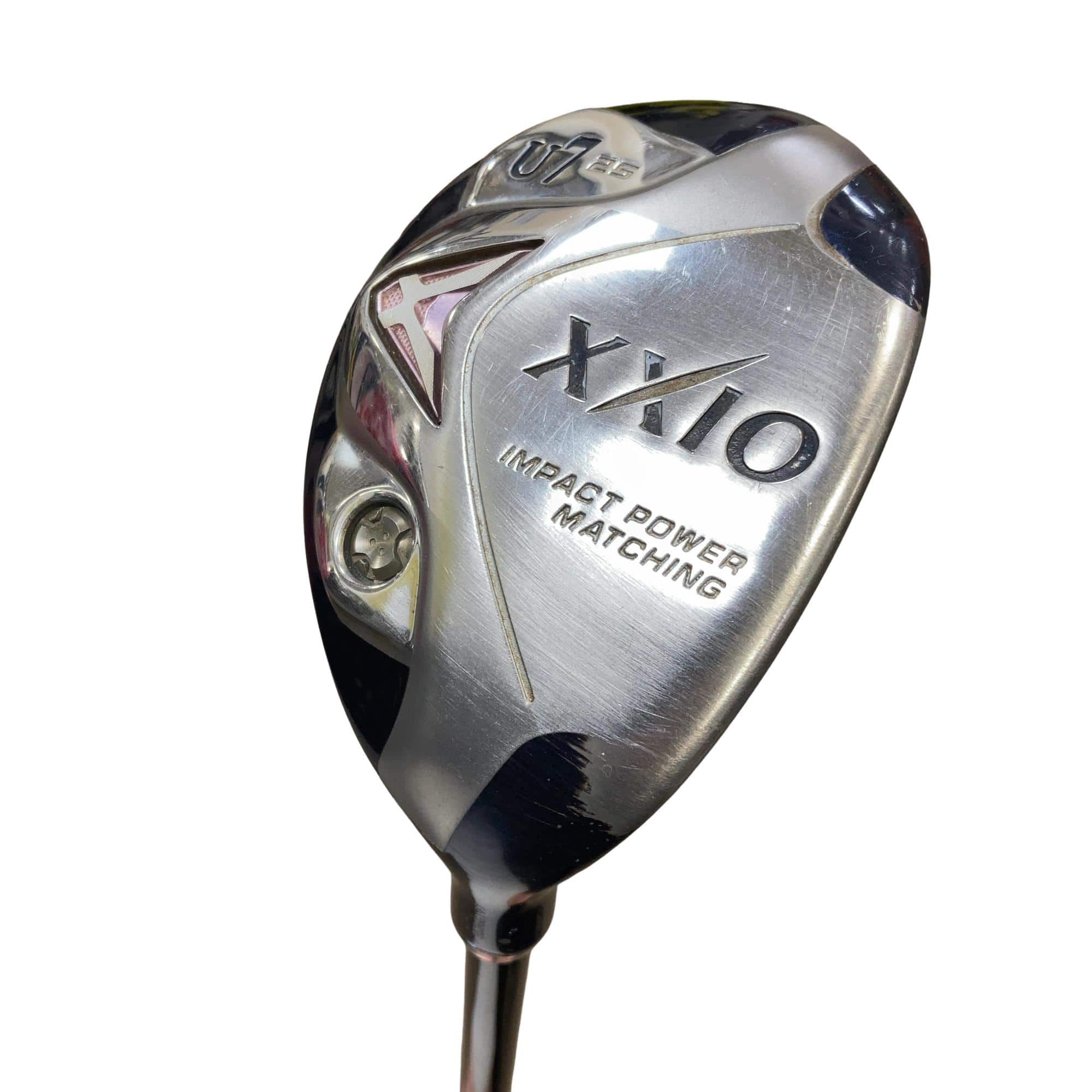 �w�w�h�n�i�Q�O�P�O�j�@�t�V�@���f�B�[�X�@�i�u���[�j