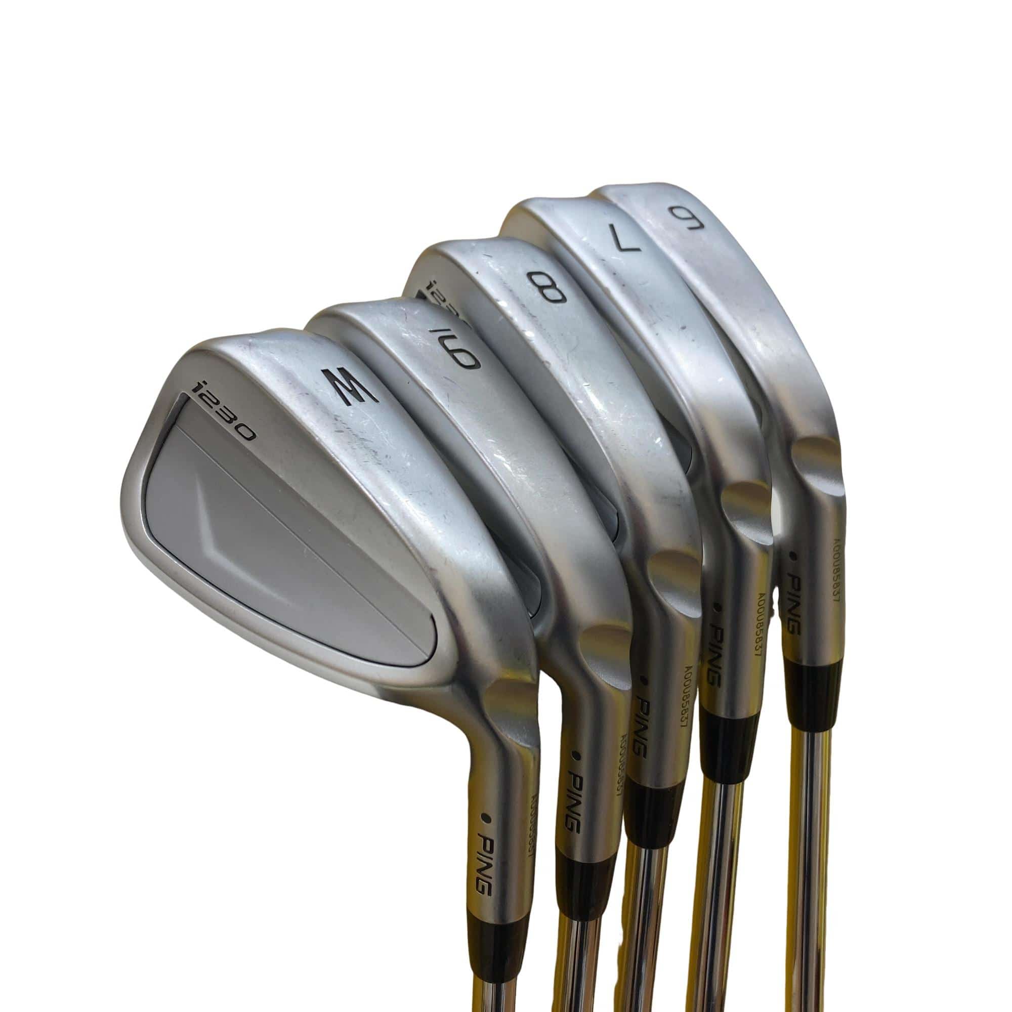 ���Q�R�O�@�U�r�i���{���F�T�{�Z�b�g�j