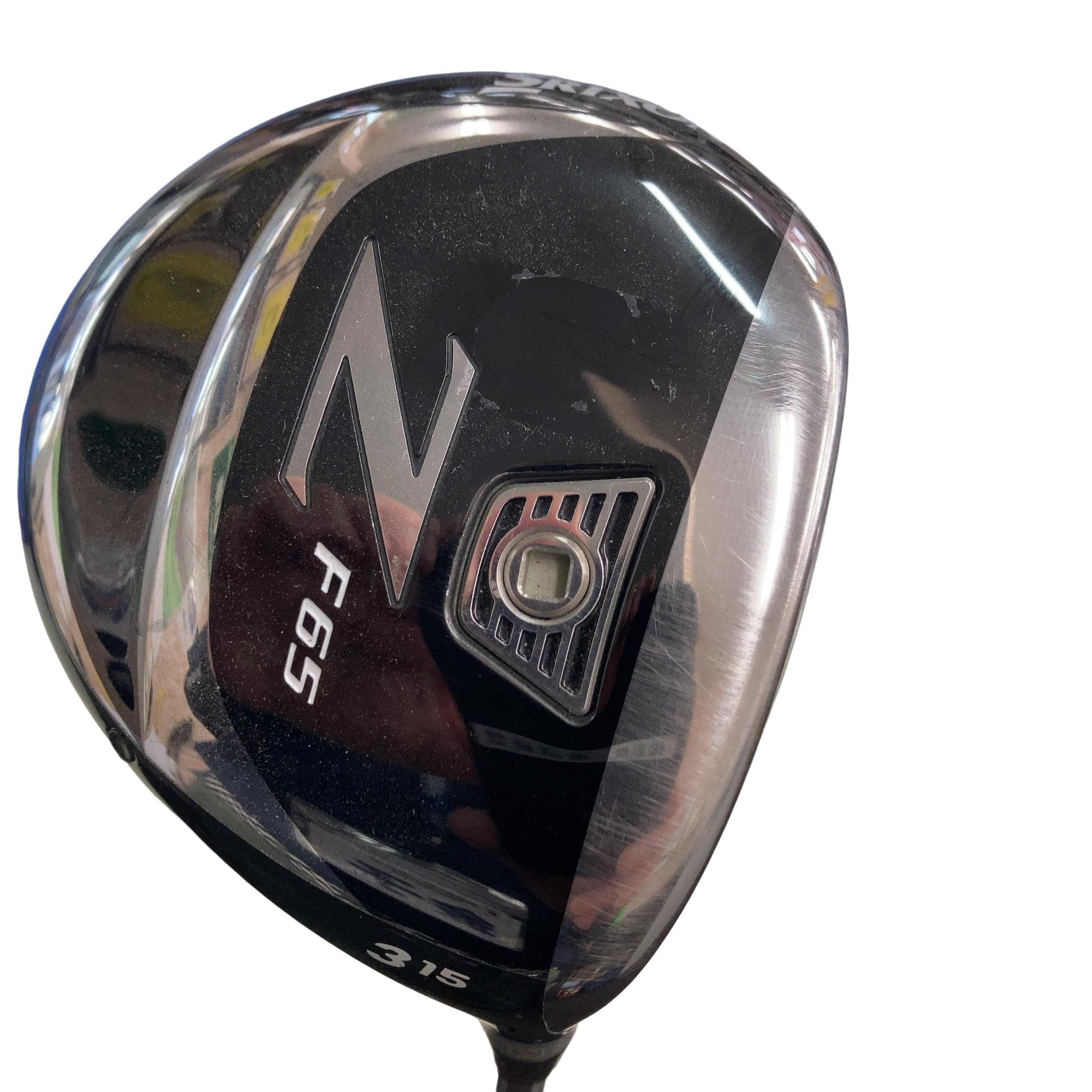 �r�q�h�w�n�m�@�y�@�e�U�T�@�R�v