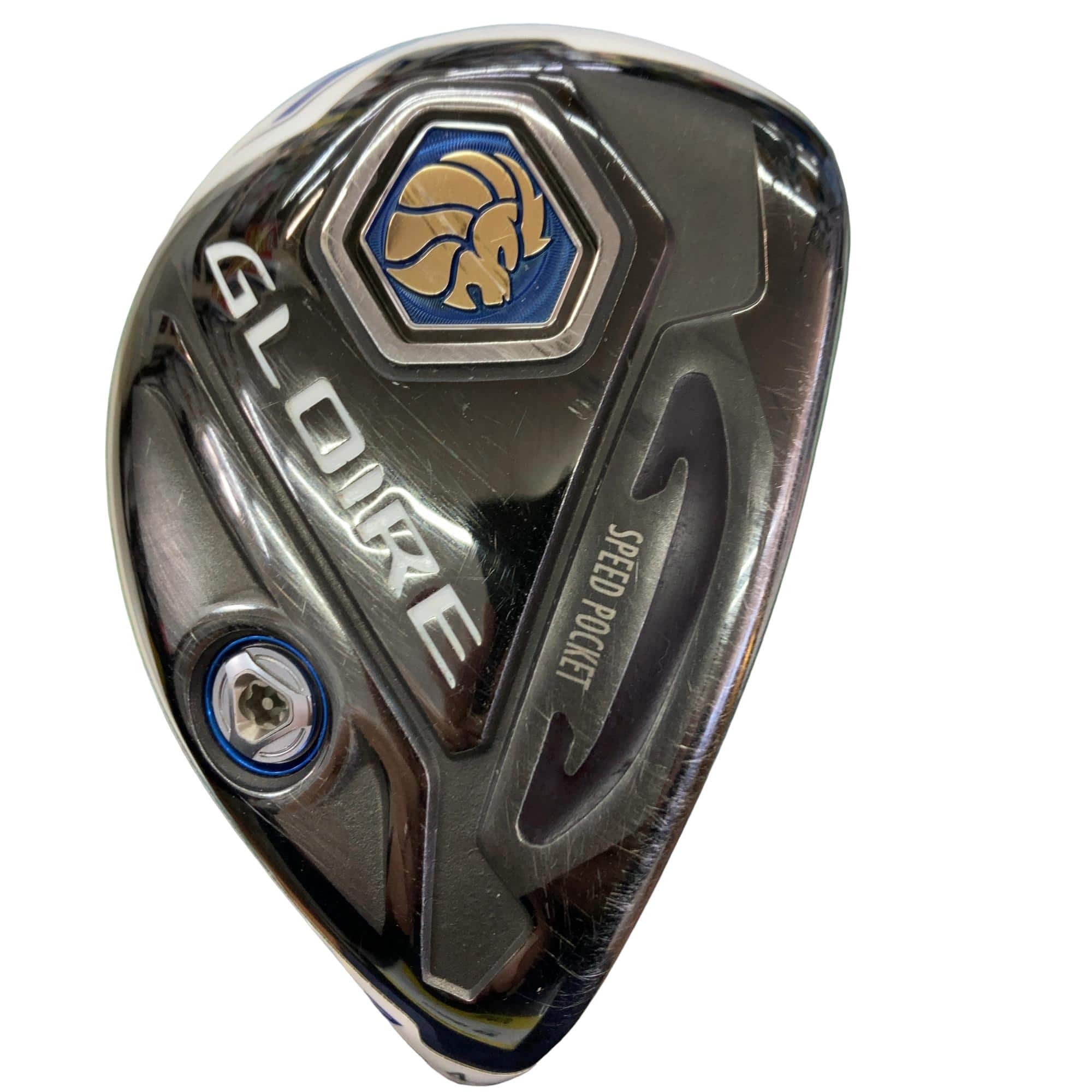 �f�k�n�h�q�d�@�e�@�t�S