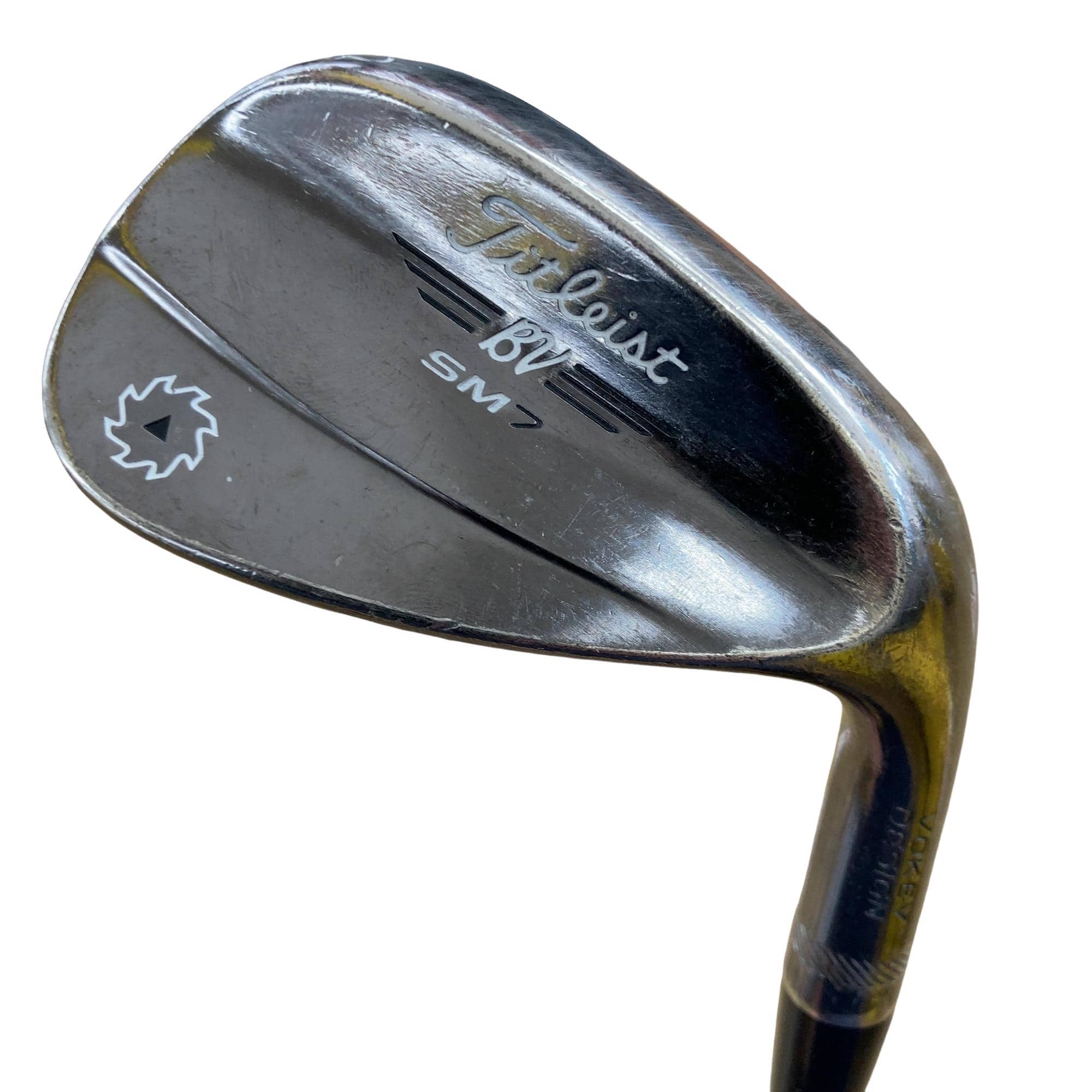 �u�n�j�d�x�@�r�o�h�m�@�l�h�k�k�d�c�@�r�l�V�@�u���b�V���h�X�`�[���@�T�Q°�^�P�Q°�e