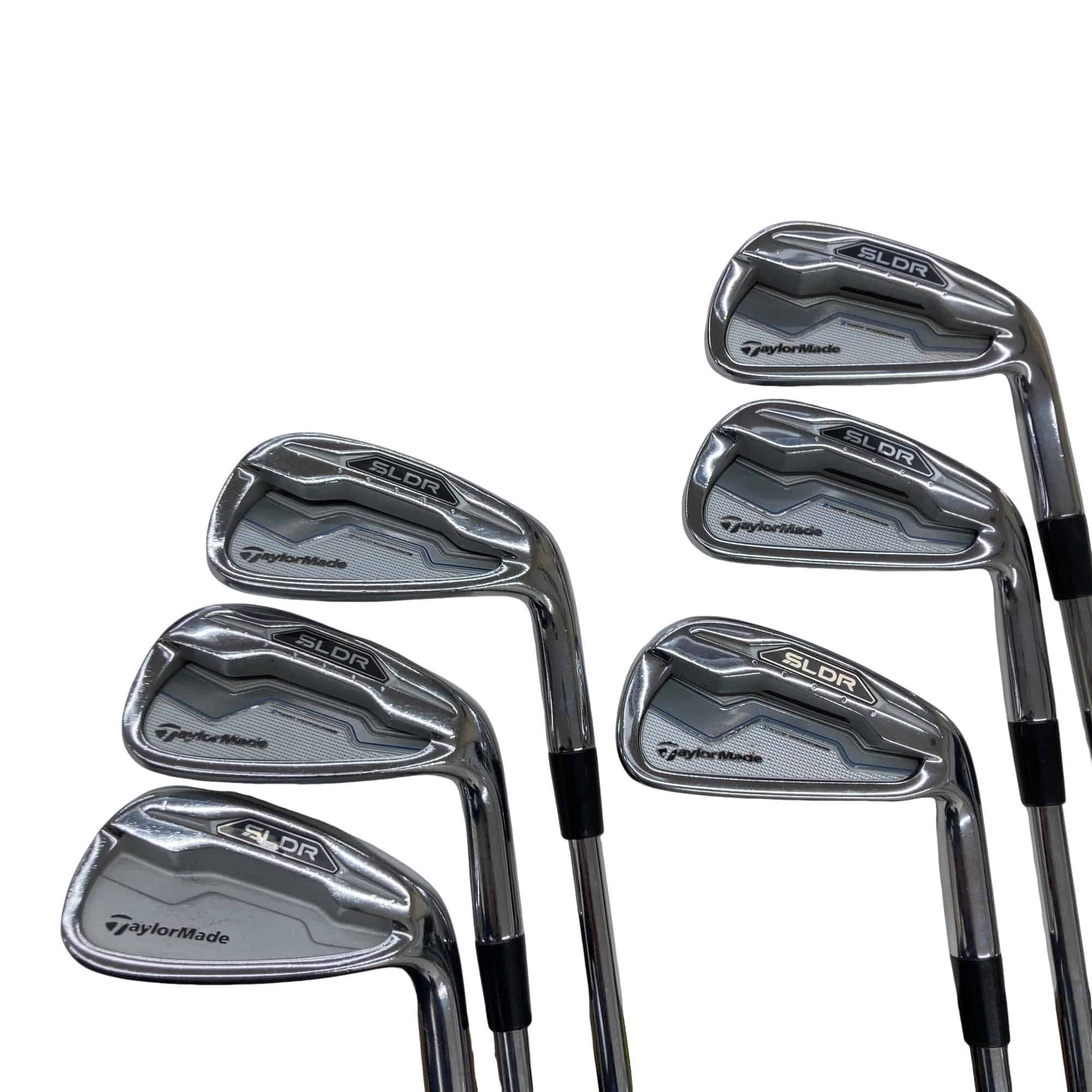 �r�k�c�q�@�@�U�r�i���{���F�U�{�Z�b�g�j