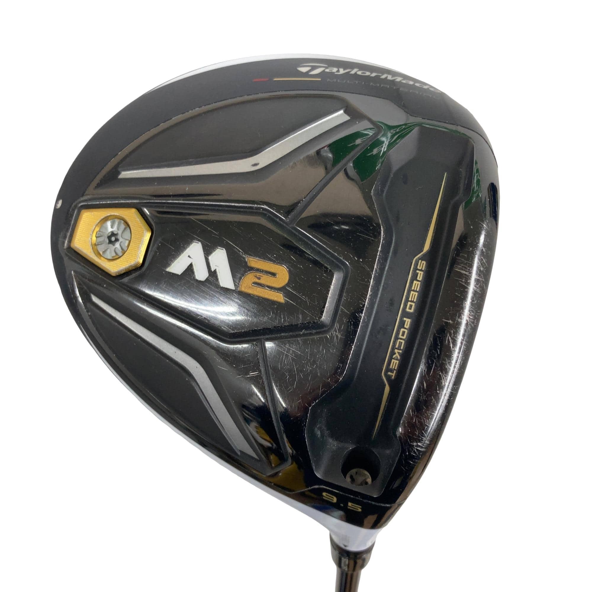 �l�Q�@�@�X�D�T°