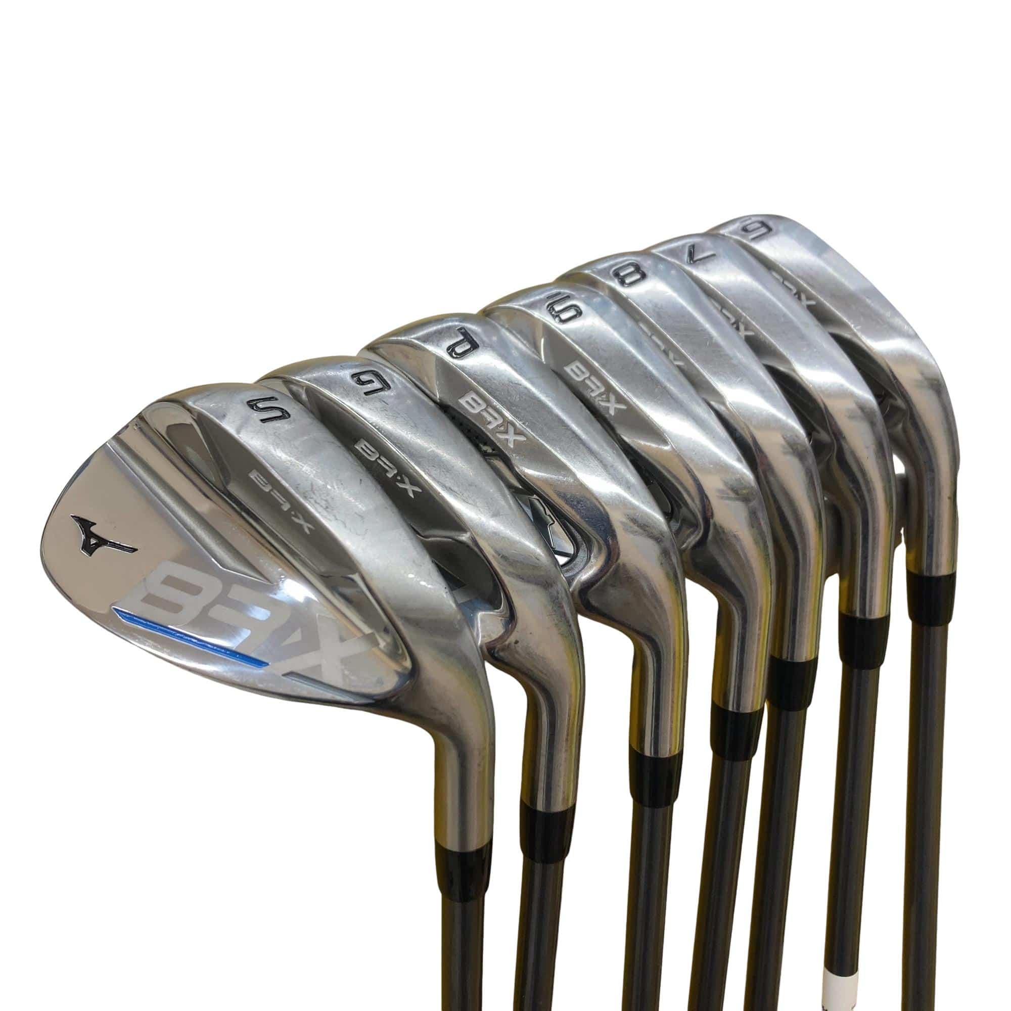 �a�q�|�w�@�V�r�i���{���F�V�{�Z�b�g�j