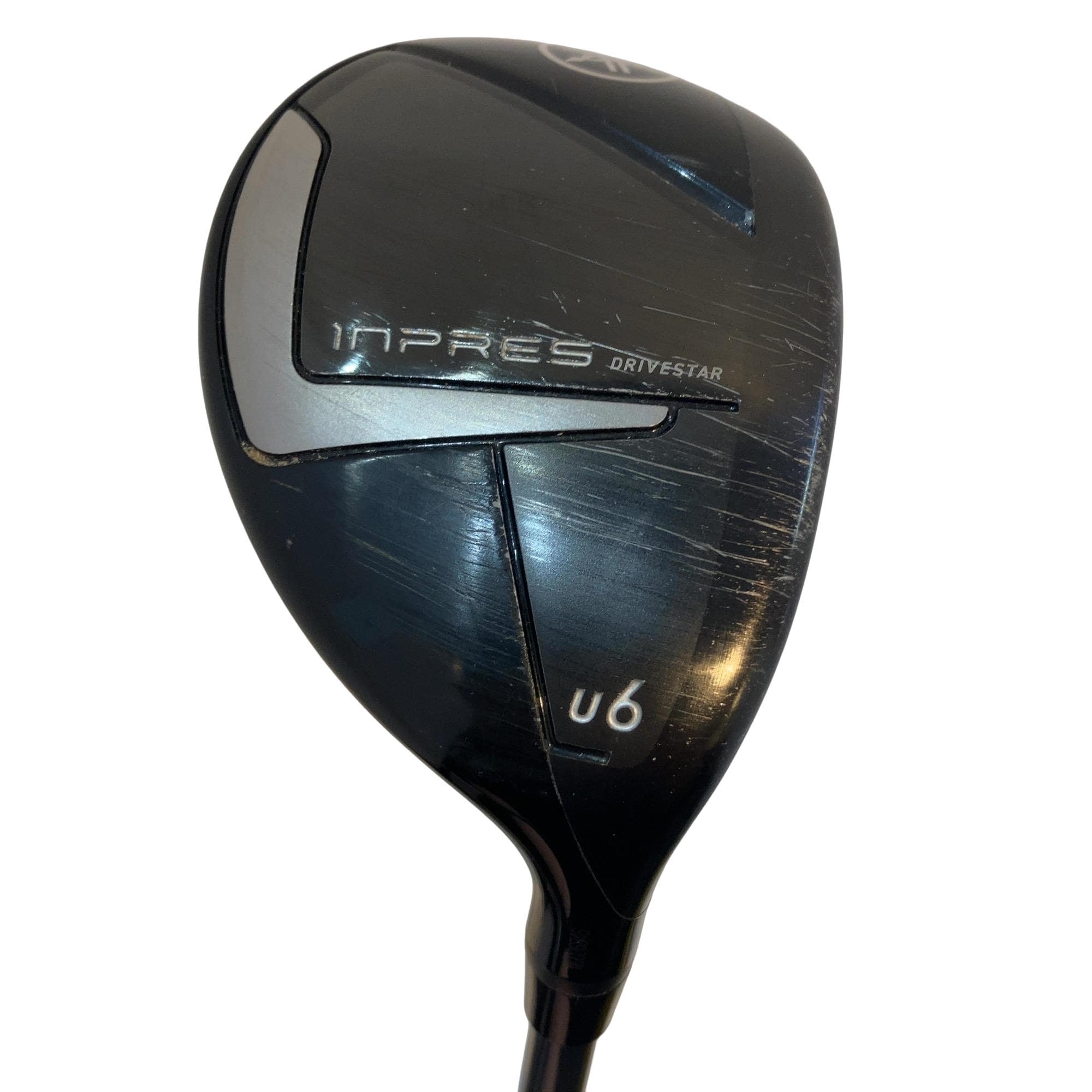 �������������@�c�q�h�u�d�r�s�`�q�i�Q�O�Q�T�j�@�t�U