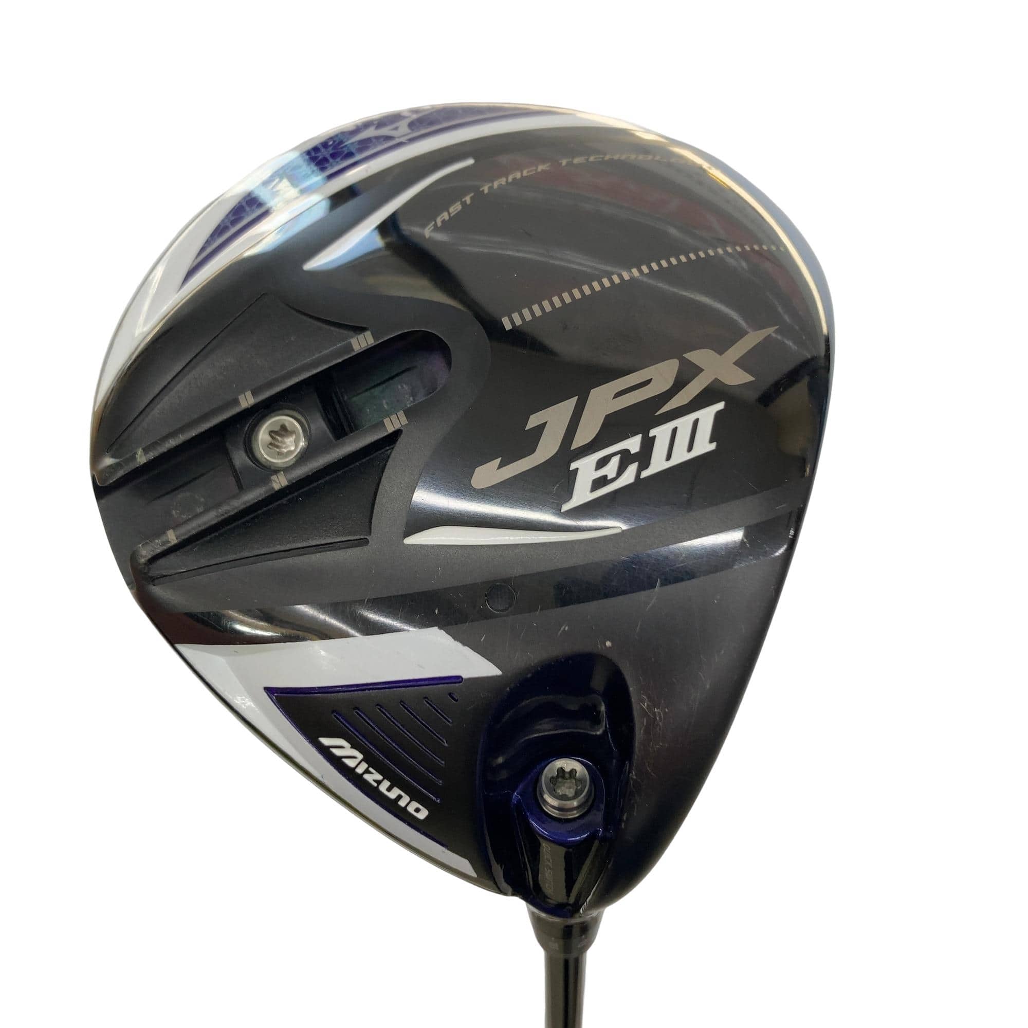 �i�o�w�@�d�h�h�h�@�r�u�@�P�v