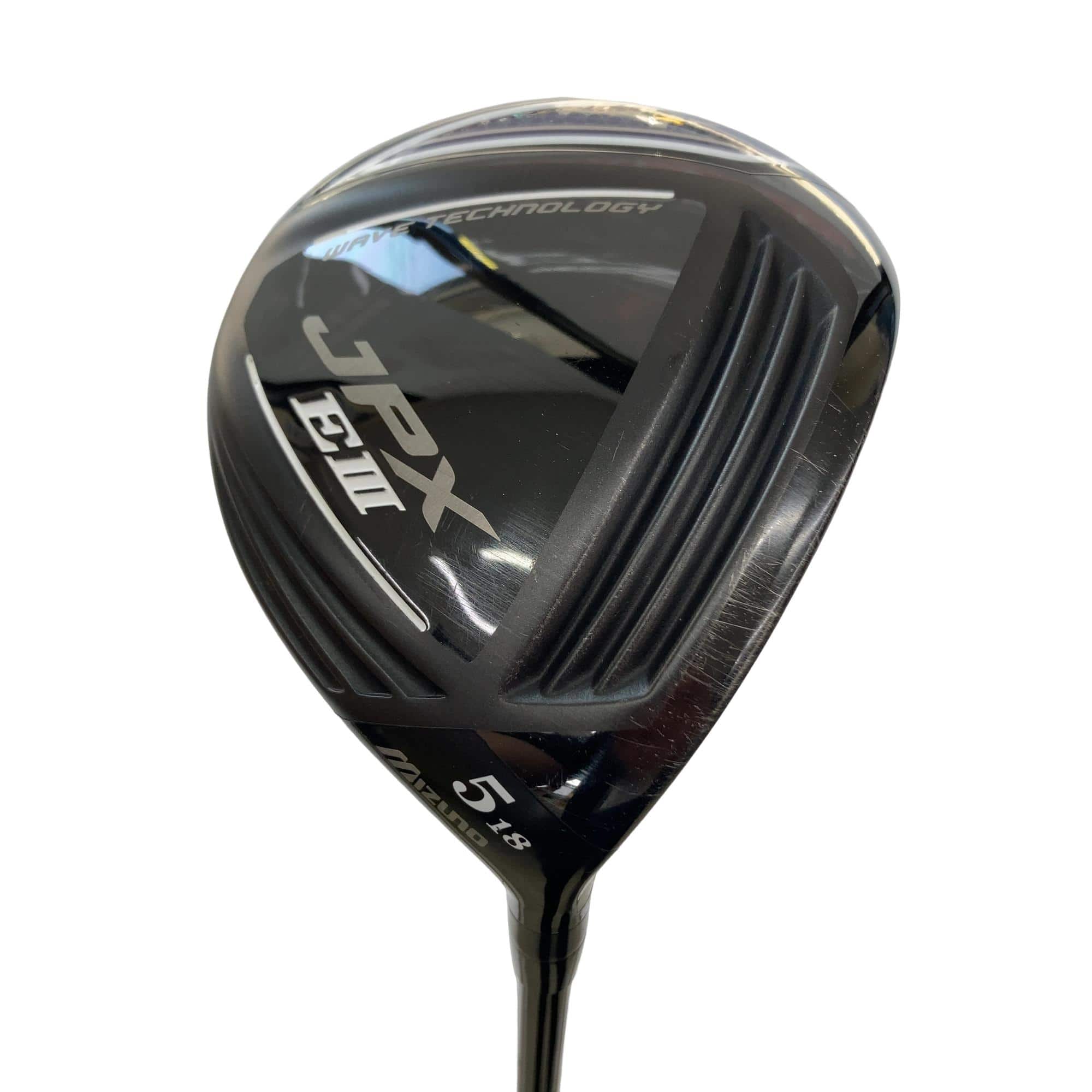 �i�o�w�@�d�h�h�h�@�r�u�@�T�v