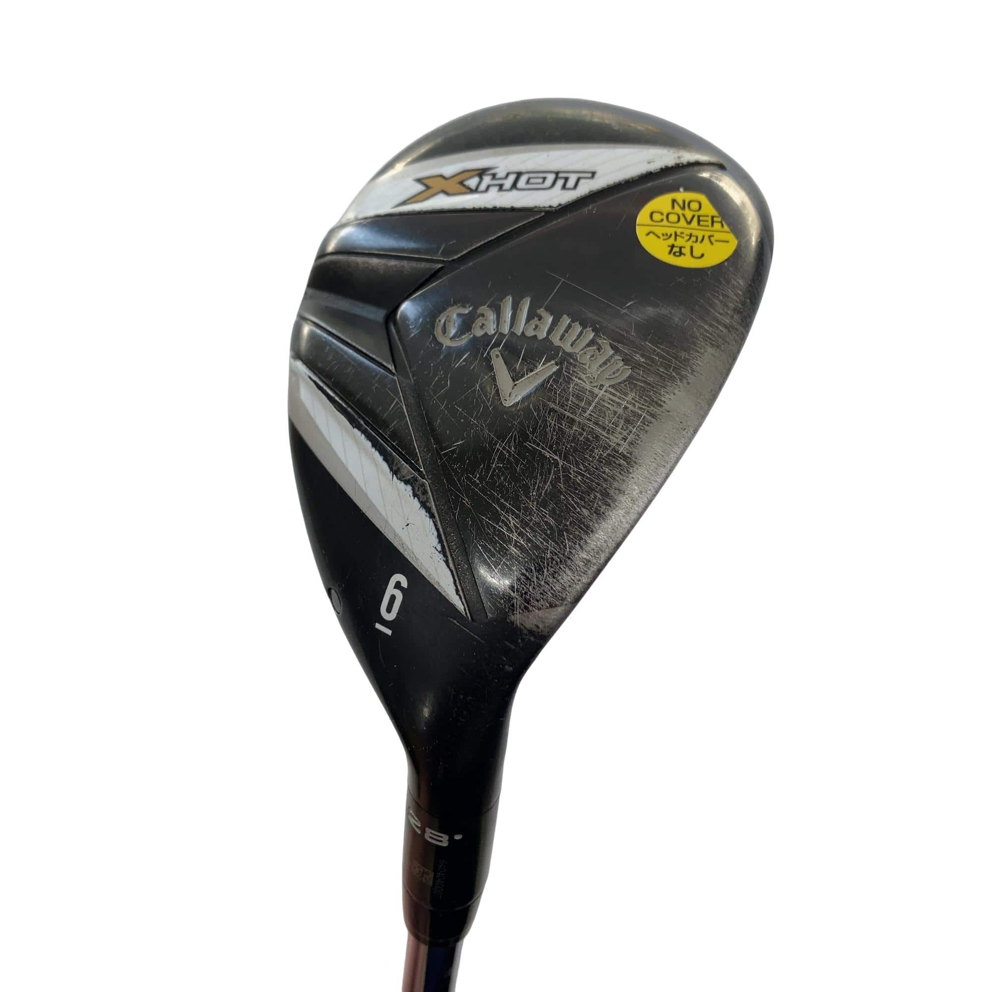 �w�@�g�n�s�@�t�U