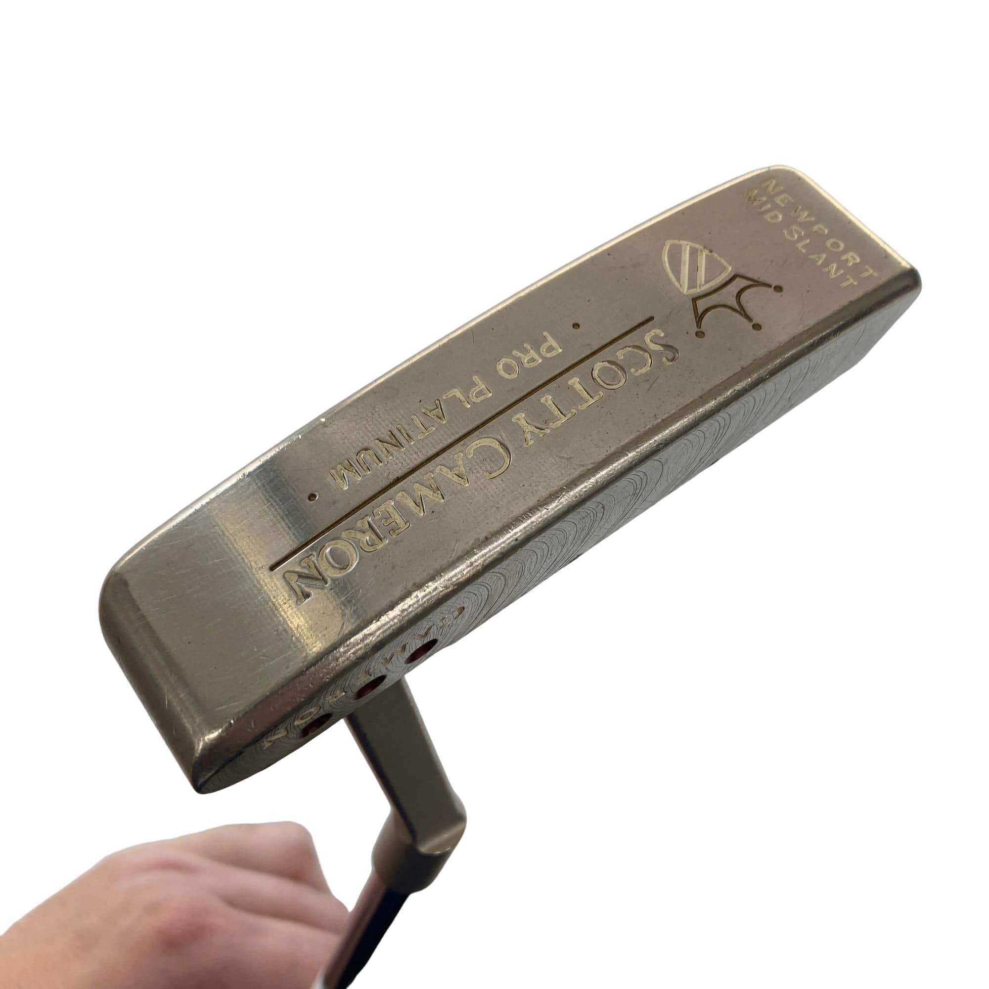 �r�b�n�s�s�x�@�b�`�l�d�q�n�m�@�o�q�n�@�o�k�`�s�h�m�t�l�@�m�d�v�o�n�q�s�@�l�h�c�@�r�k�`�m�s