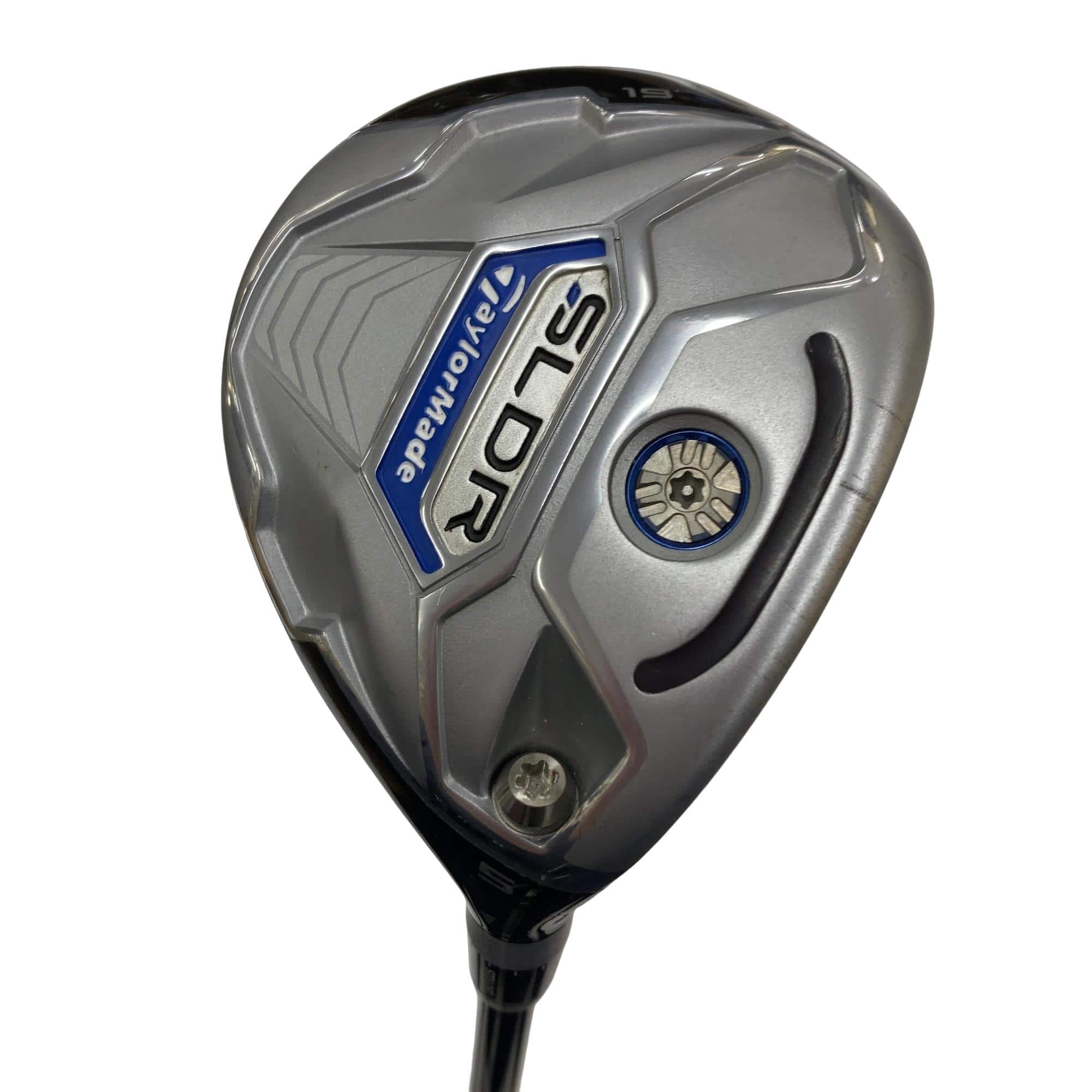 �r�k�c�q�@�T�v