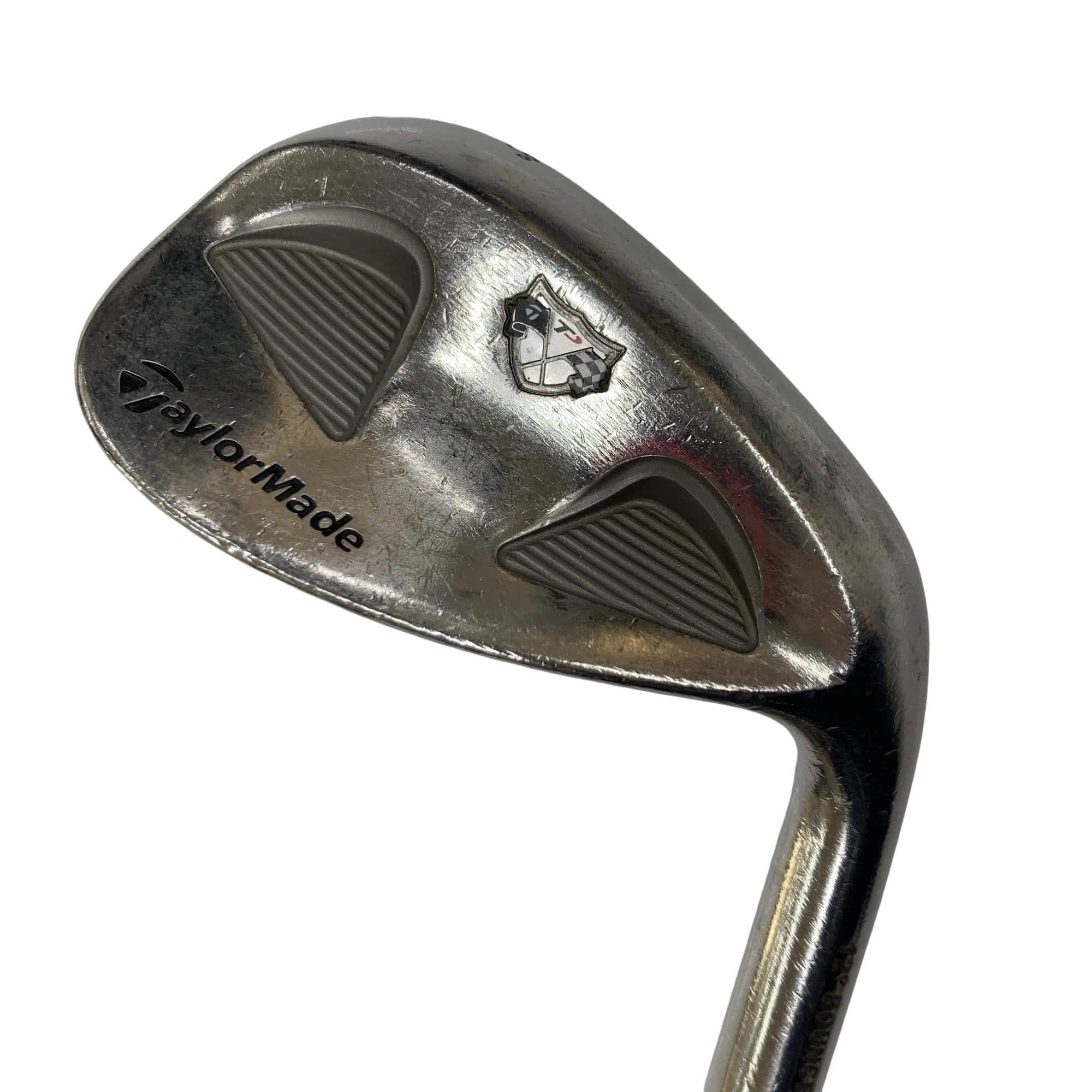 �q�`�b�@�r�`�s�h�m�@�s�o�@�T�U°�^�P�Q°