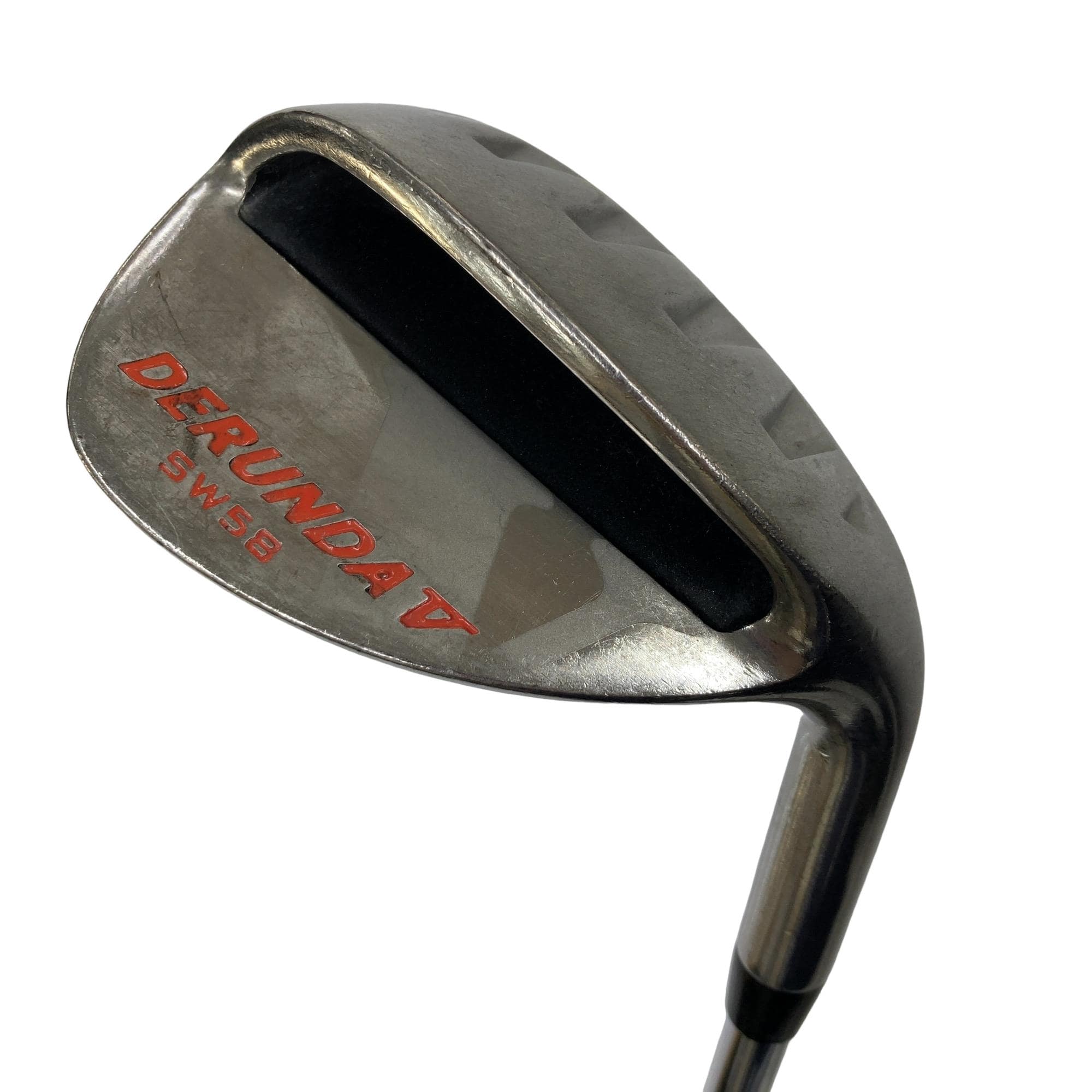 �c�d�q�t�m�c�`�@�u�@�r�v