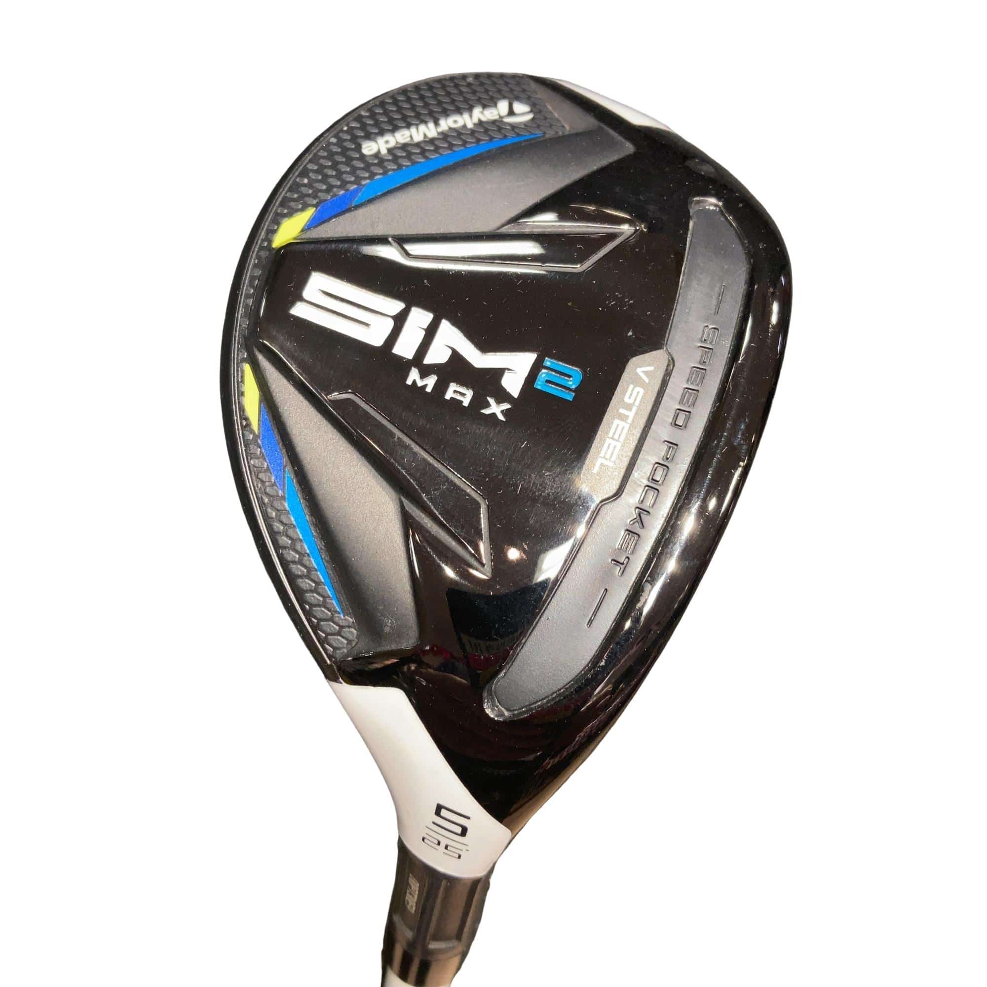 �r�h�l�Q�@�l�`�w�@�t�T�@���f�B�[�X