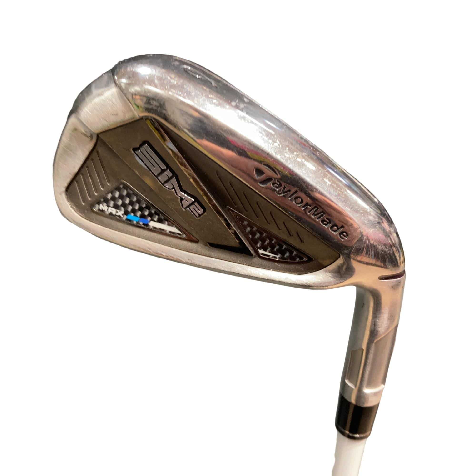 �r�h�l�Q�@�l�`�w�@���U�@���f�B�[�X