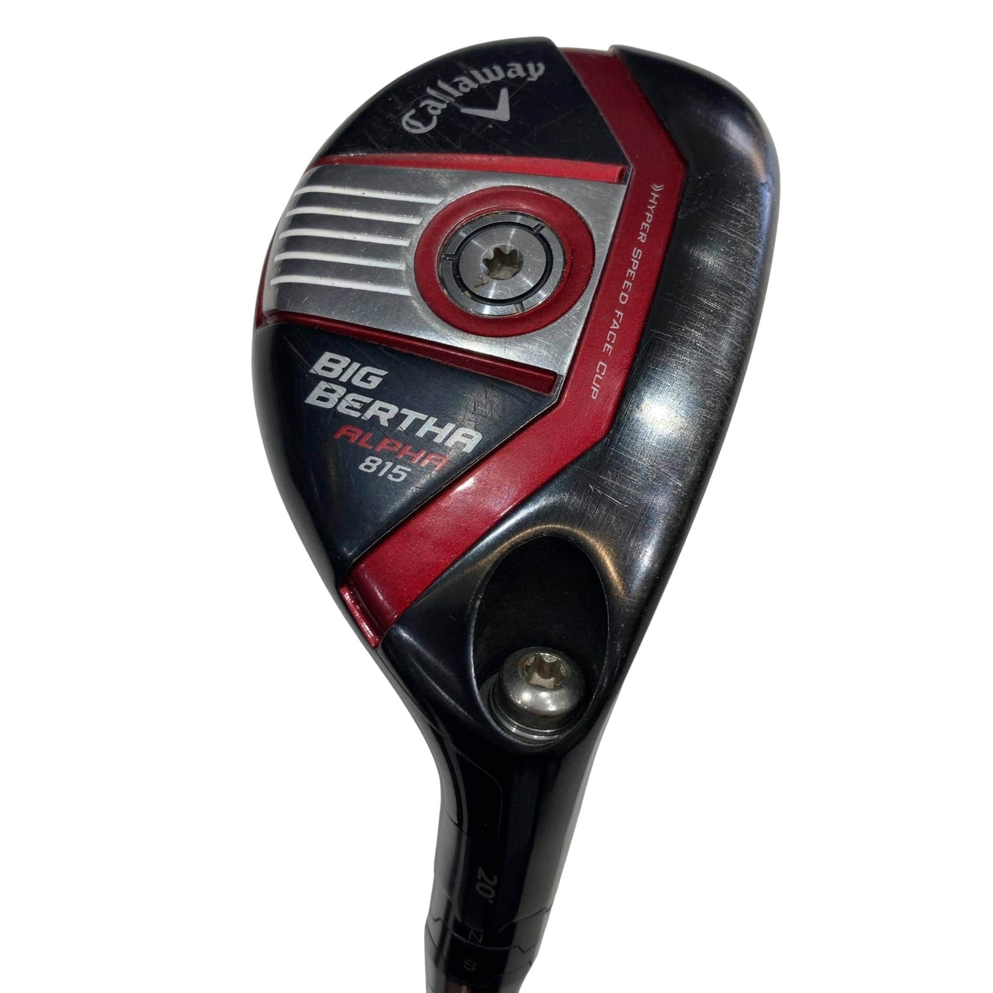 �a�h�f�@�a�d�q�s�g�`�@�`�k�o�g�`�@�W�P�T�@�Q�O°