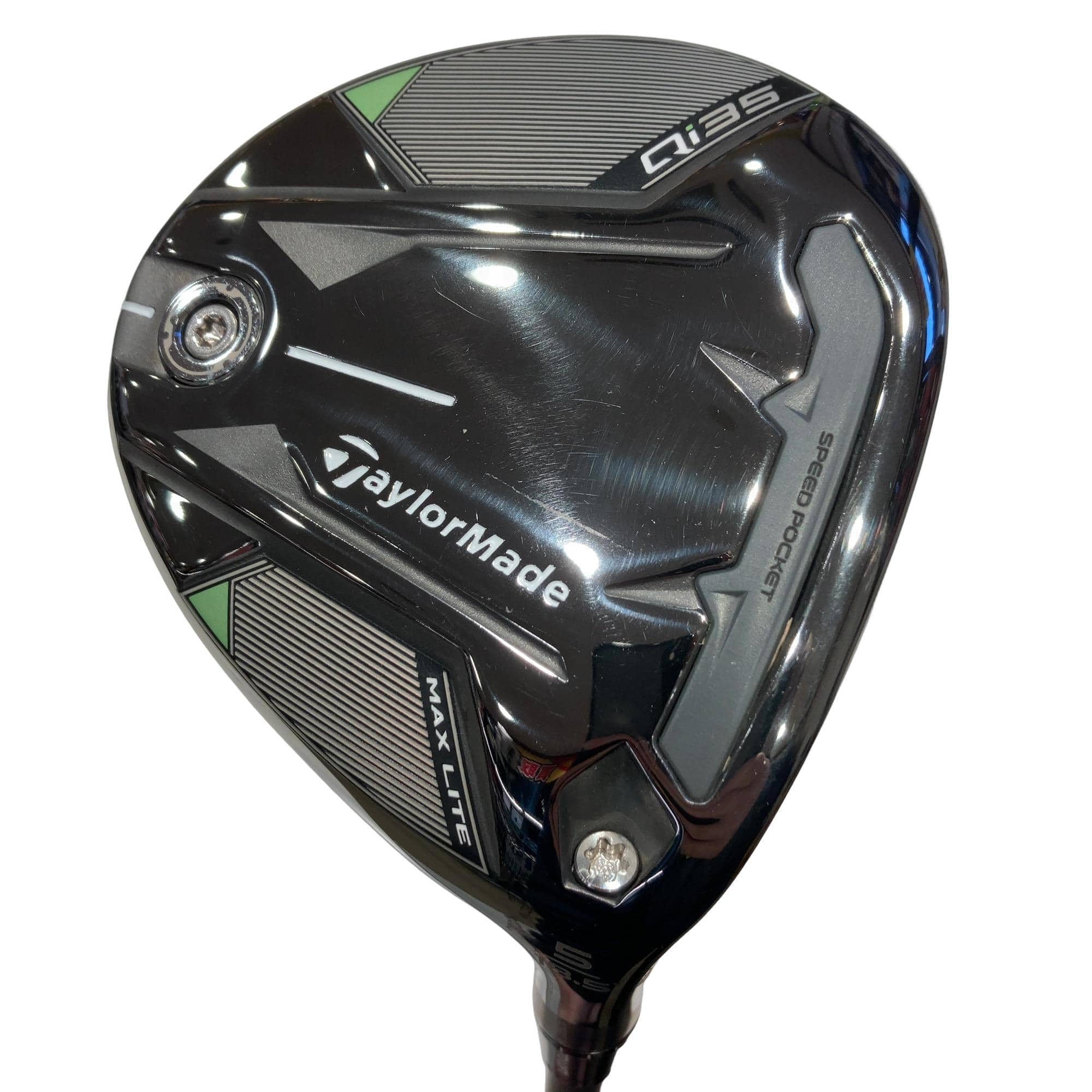 �p���R�T�@�l�`�w�@�k�h�s�d�@�T�v