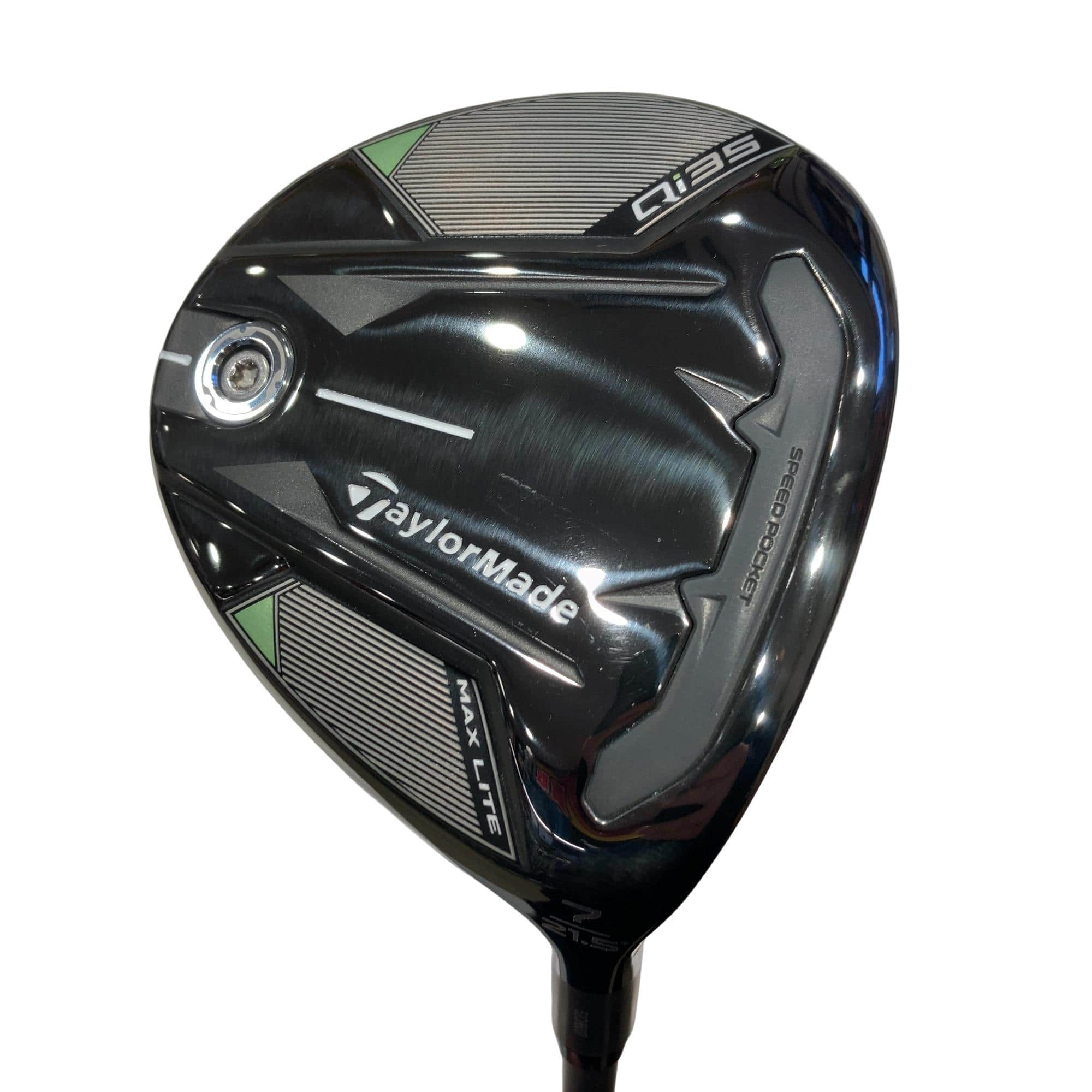 �p���R�T�@�l�`�w�@�k�h�s�d�@�V�v