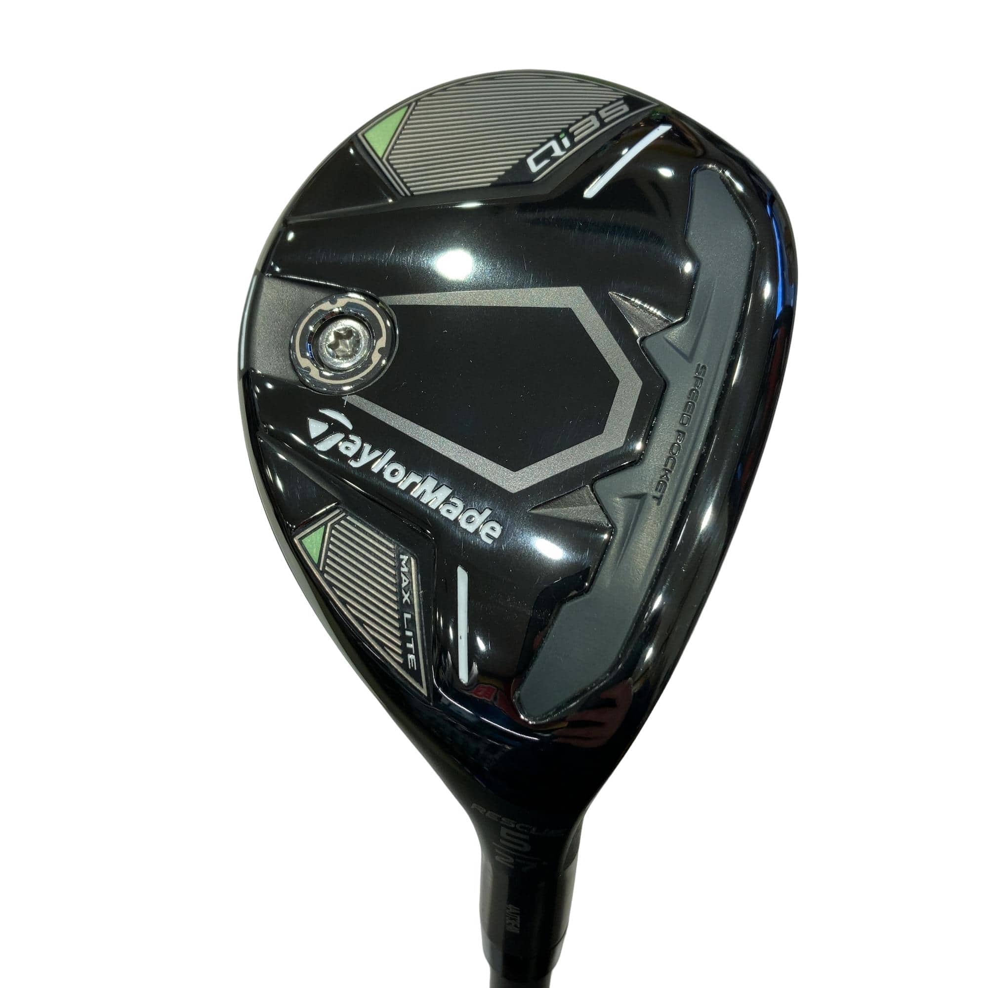 �p���R�T�@�l�`�w�@�k�h�s�d�@�t�T