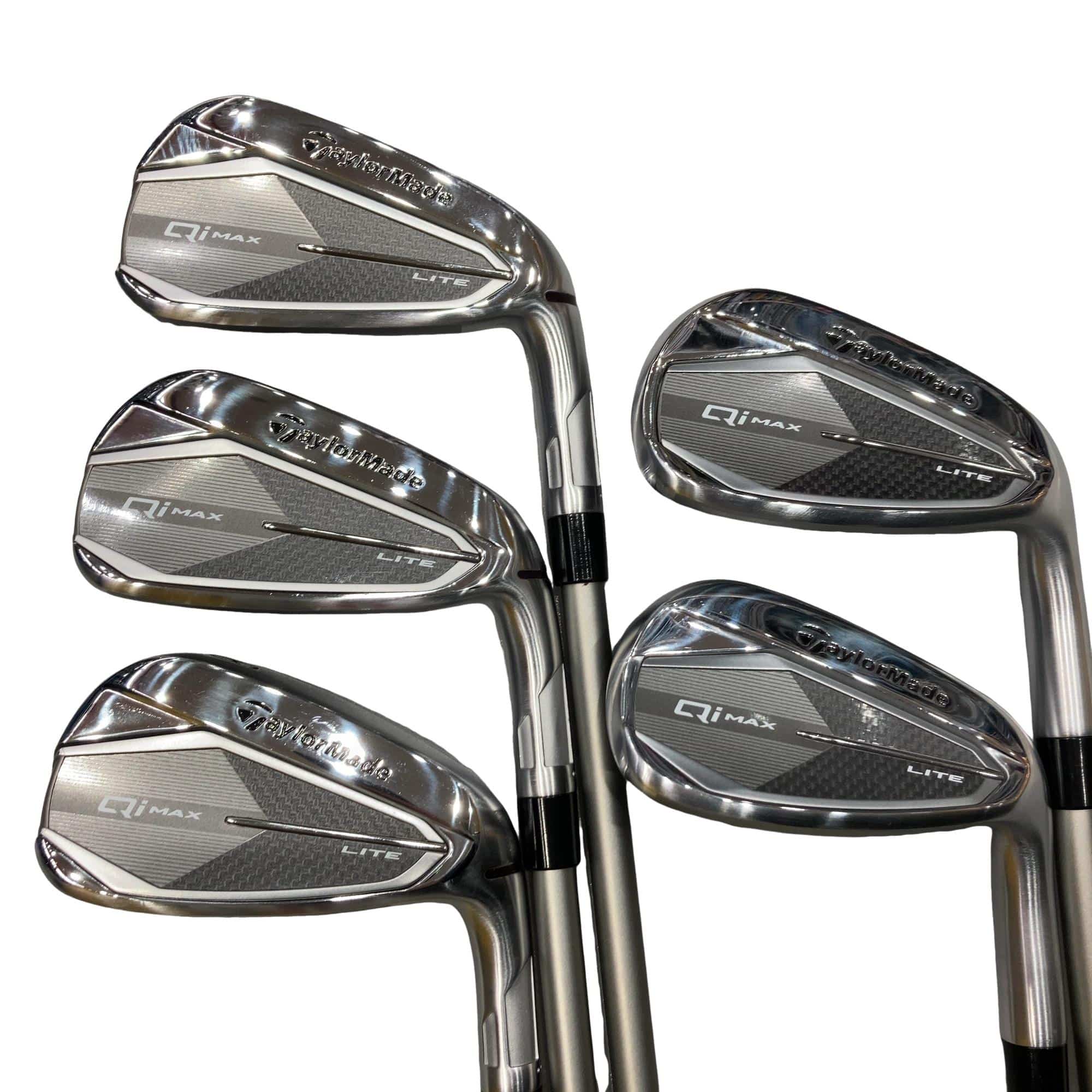 �p���@�l�`�w�@�k�h�s�d�@�T�r�i���{���F�T�{�Z�b�g�j