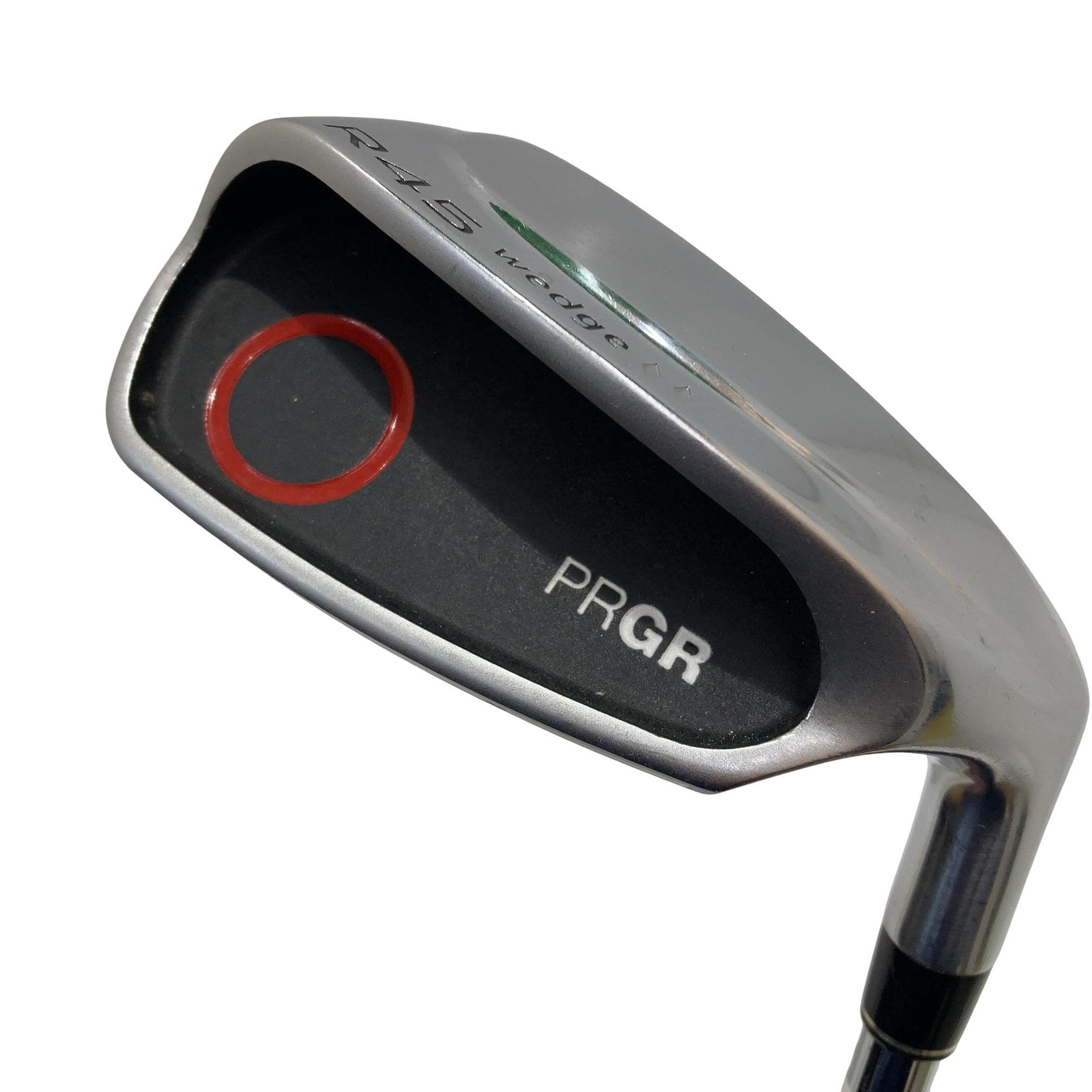 �q�S�T�@���������������@�R�T�C���`