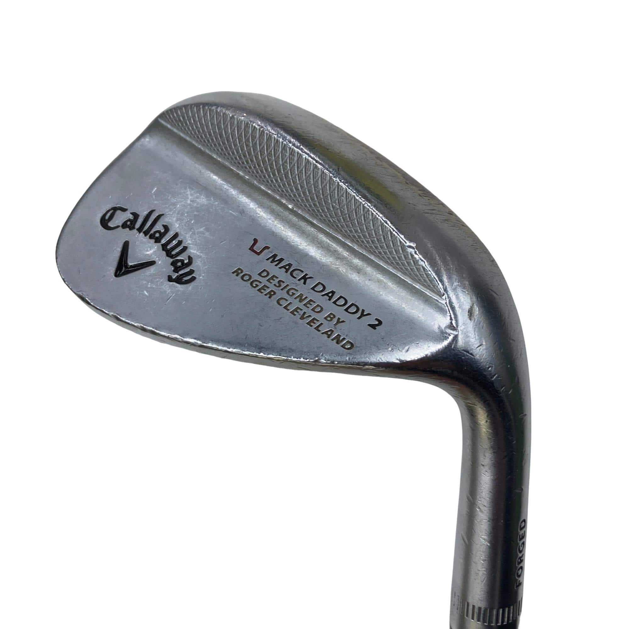 �l�`�b�j�@�c�`�c�c�x�@�Q�@�N�������b�L�@�T�O°�^�P�Q°�r