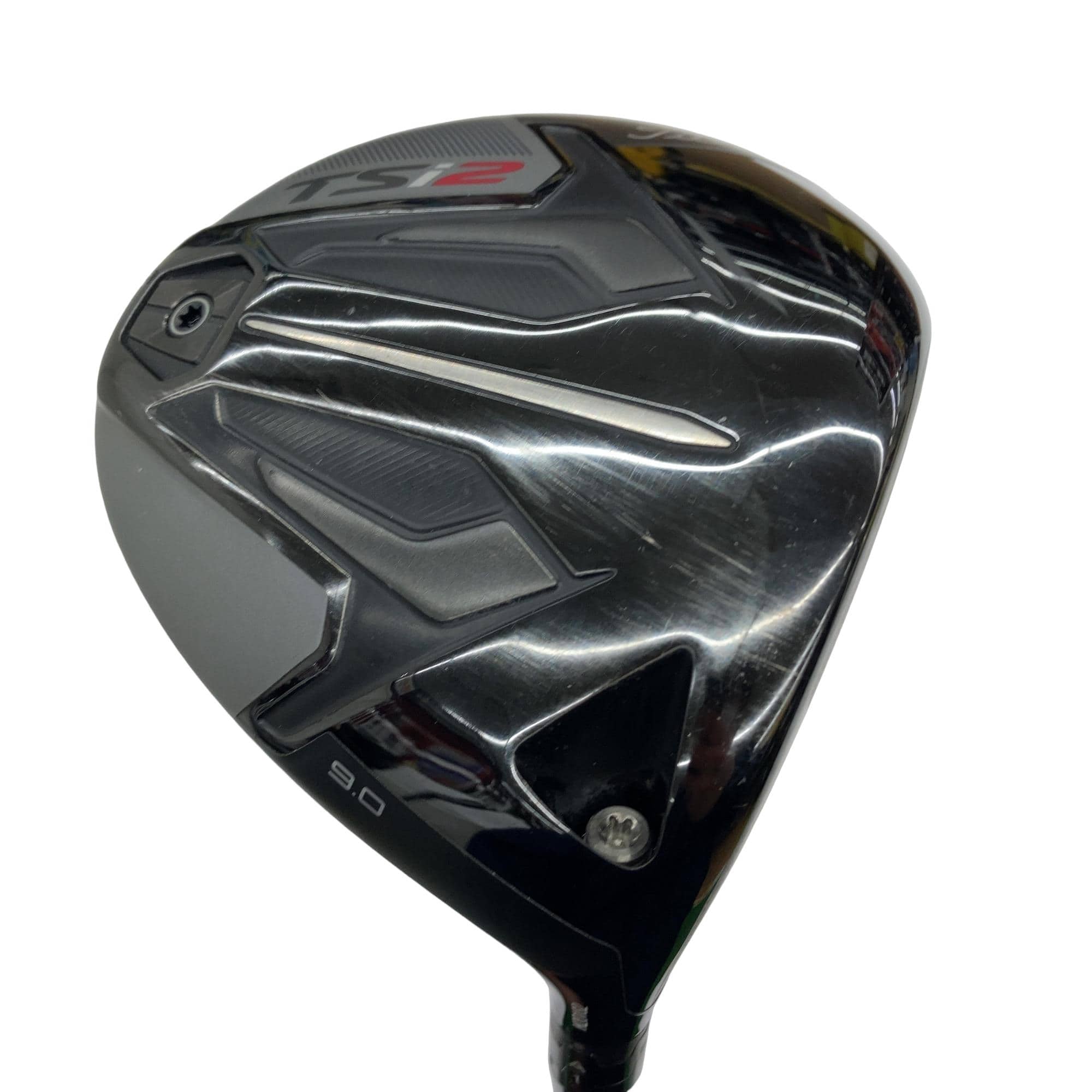 �s�r���Q�@�@�X°