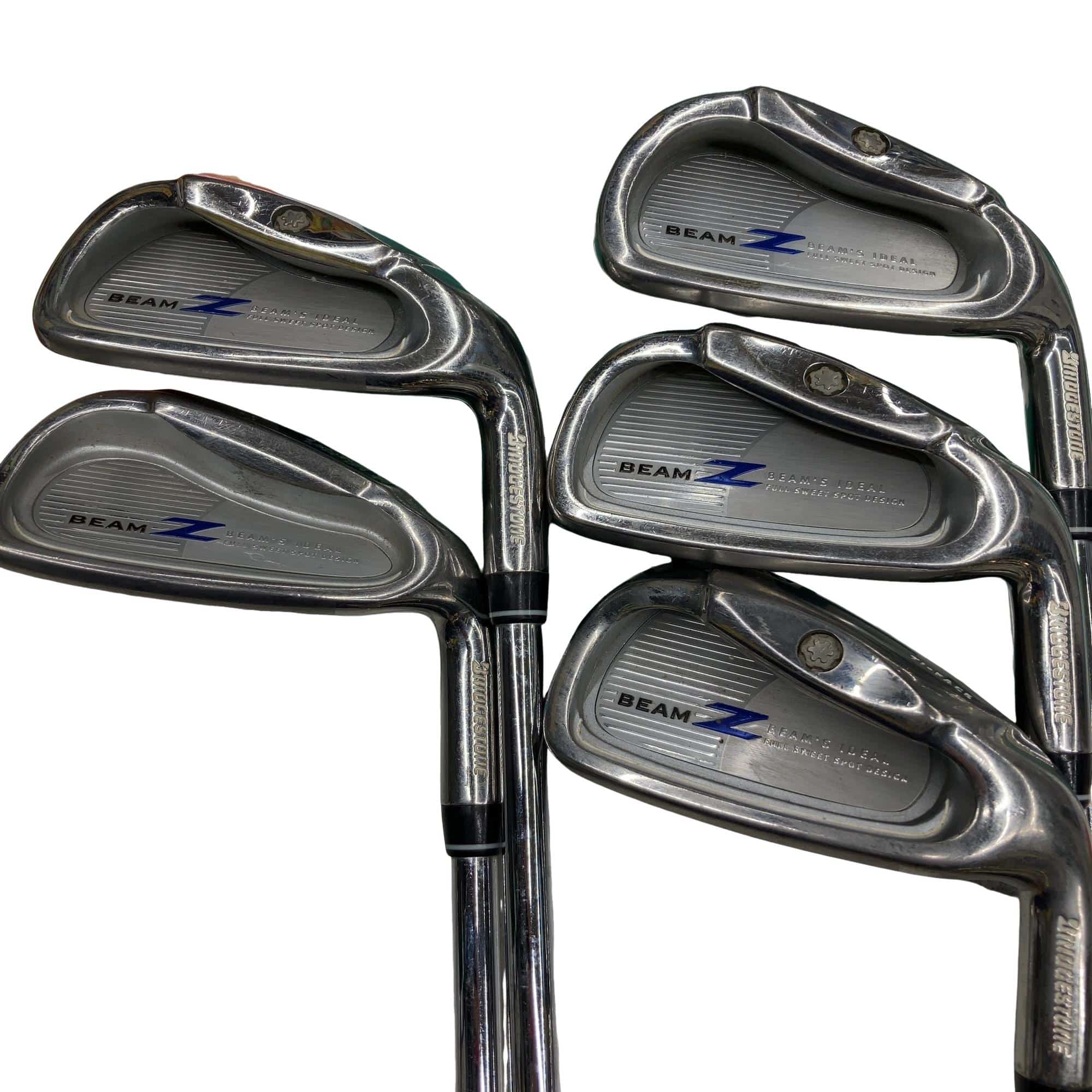 �a�d�`�l�@�y�@�@�U�r�i���{���F�T�{�Z�b�g�j